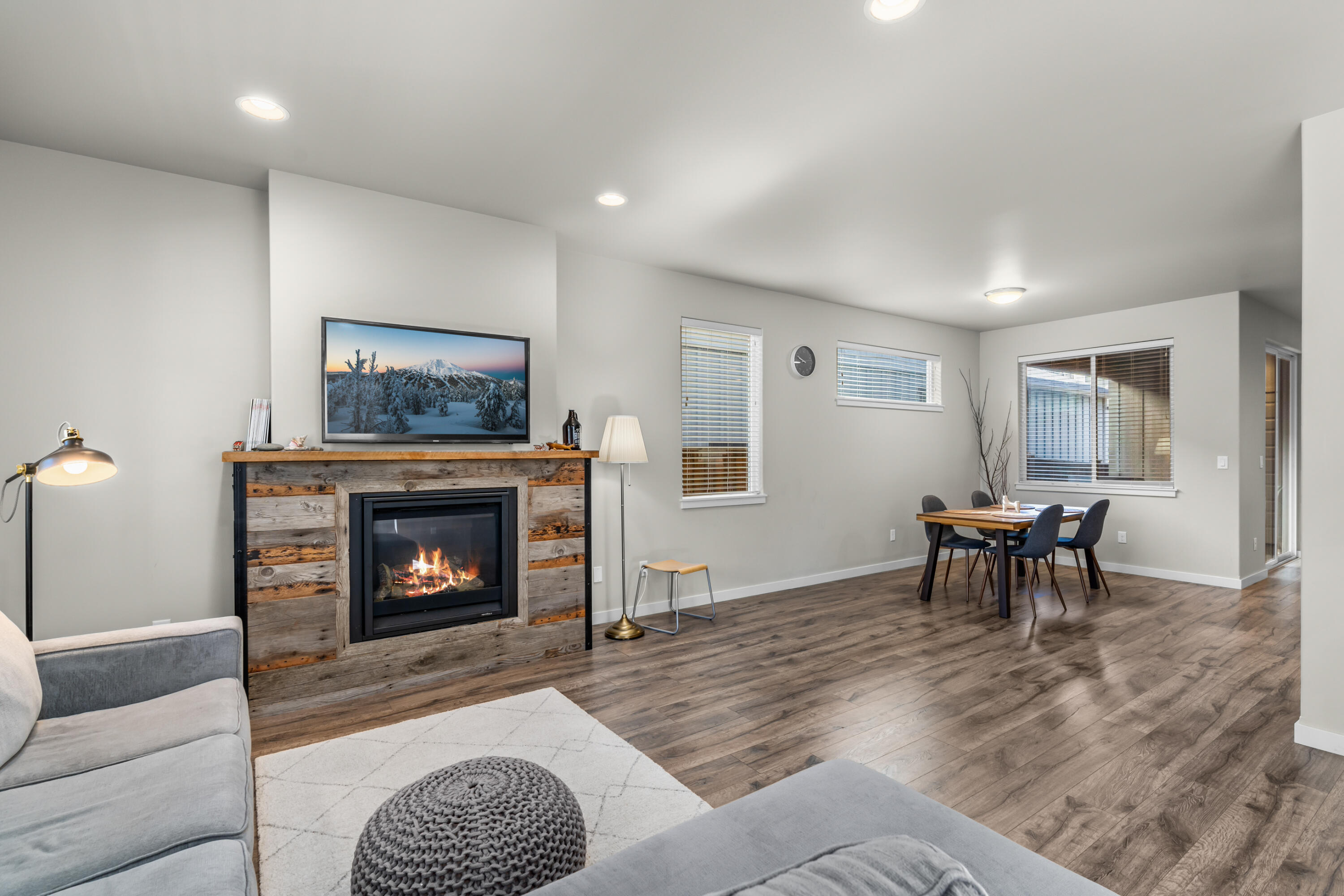 20472 Del Coco Court