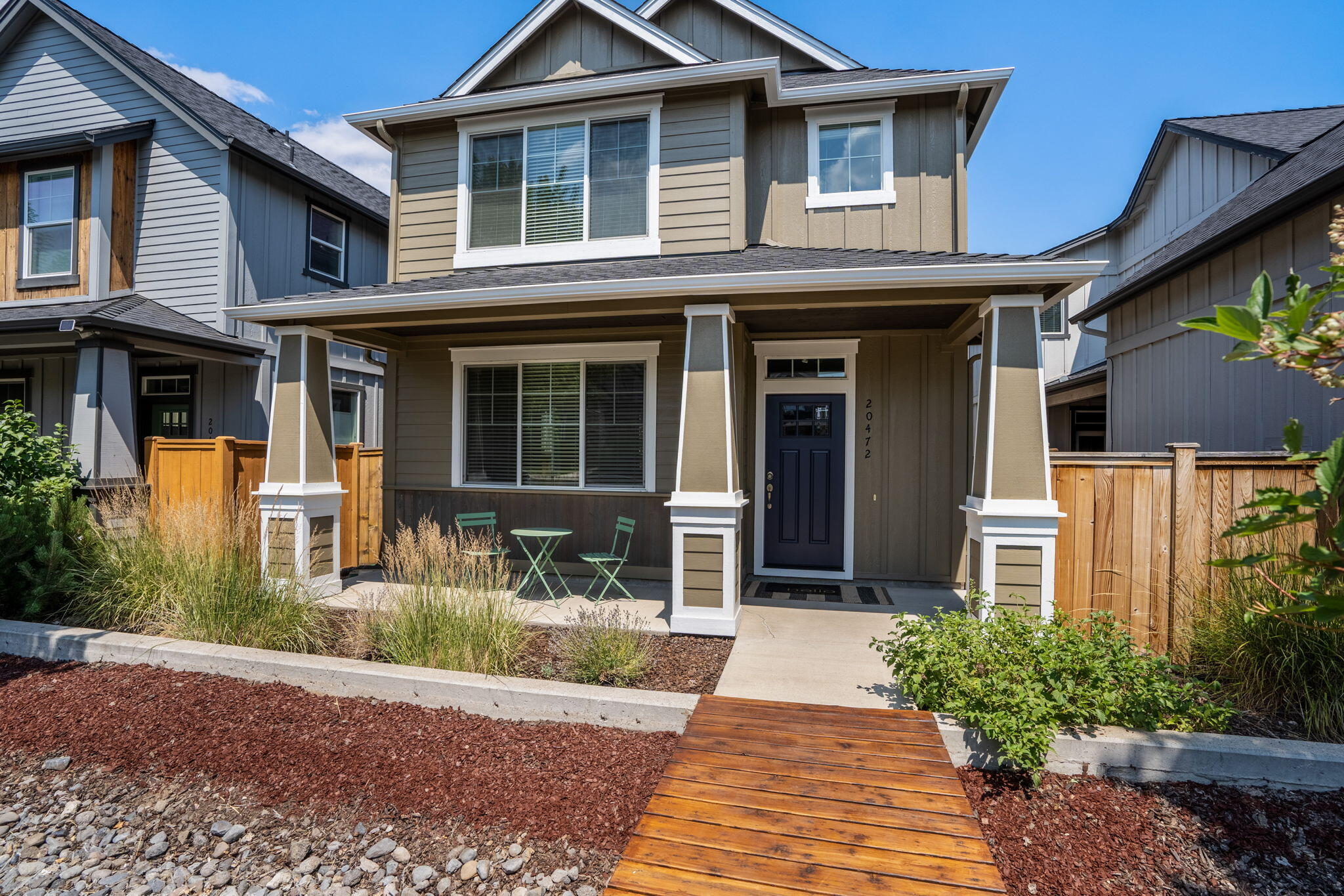 20472 Del Coco Court