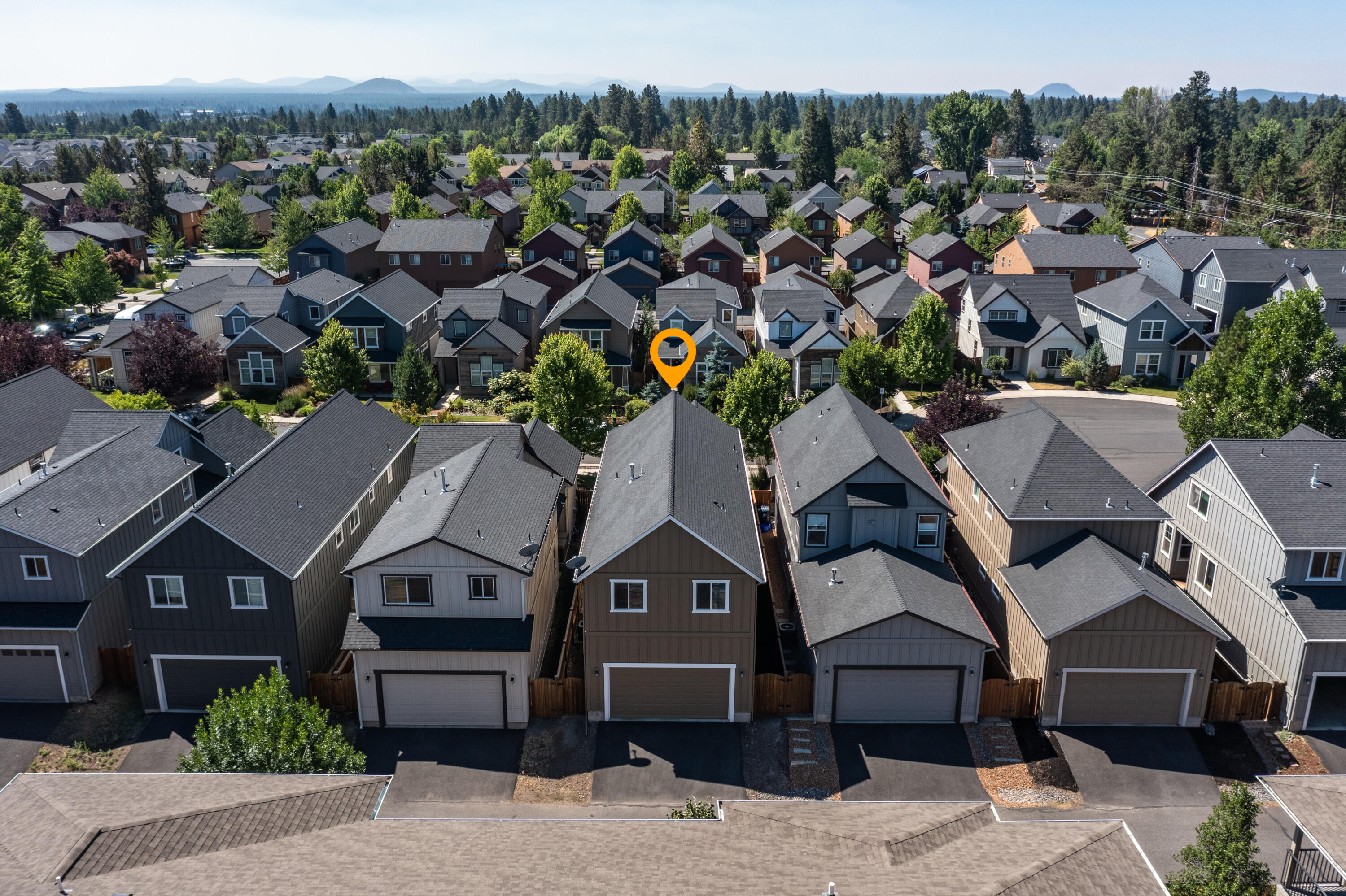 20472 Del Coco Court