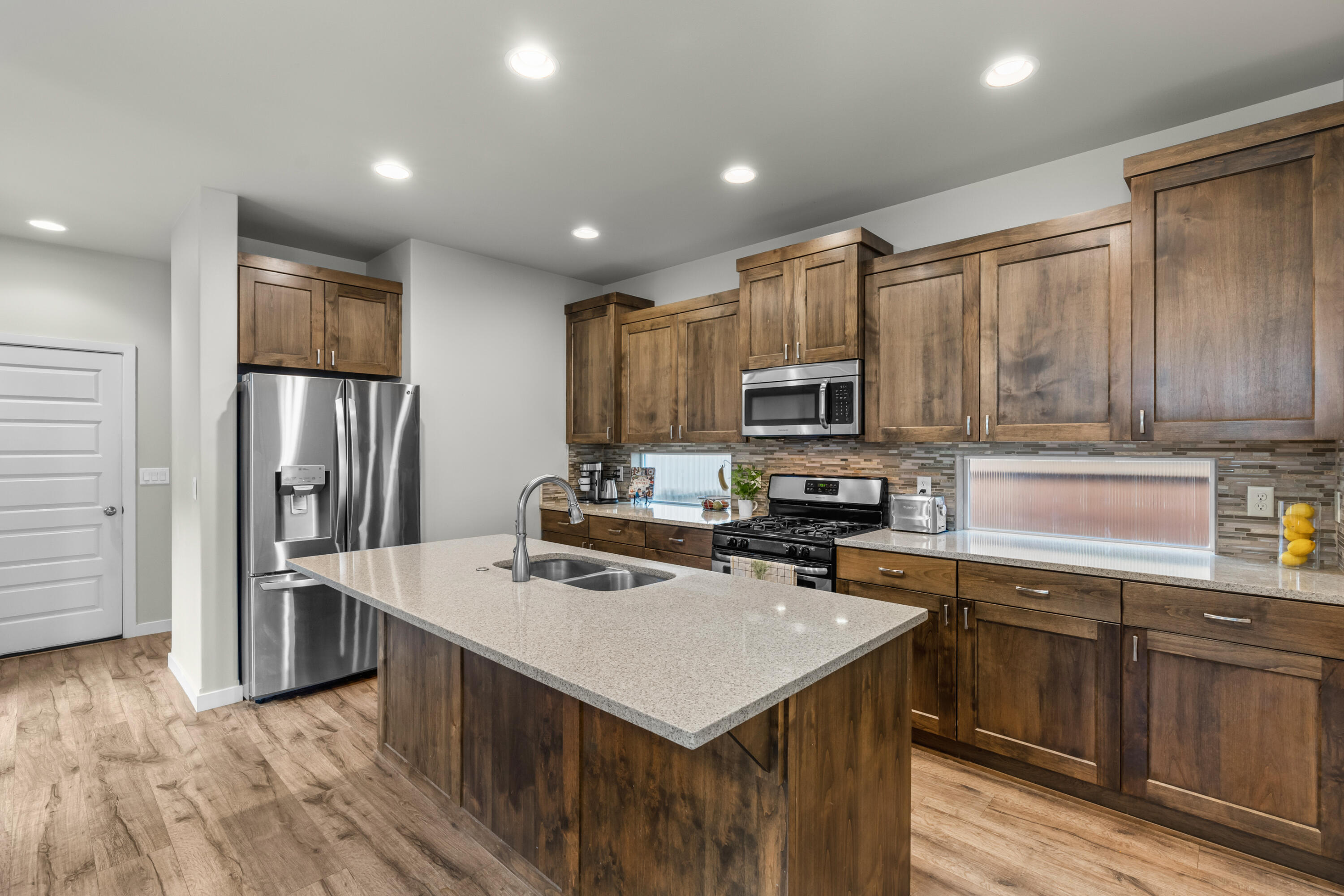 20472 Del Coco Court