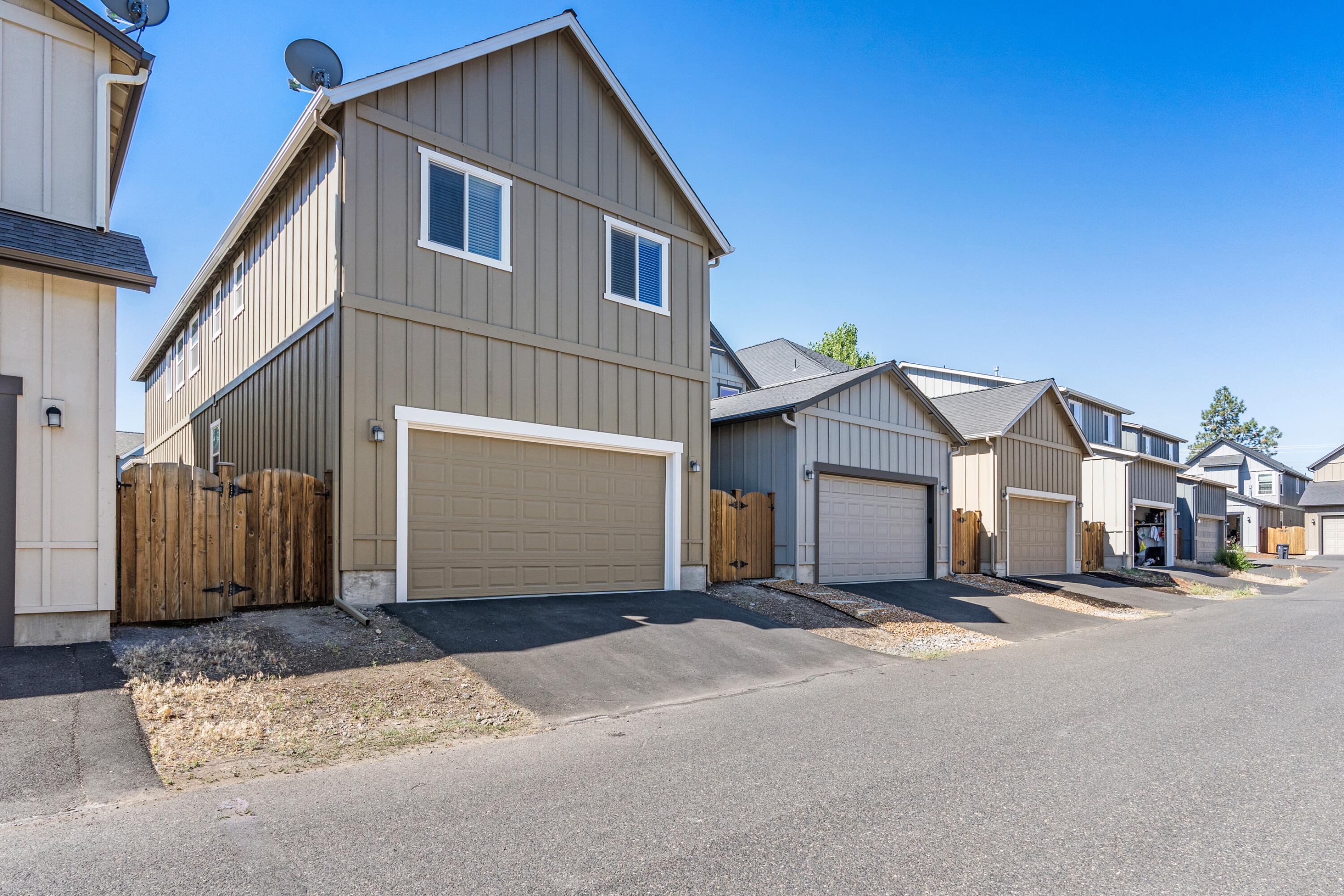 20472 Del Coco Court