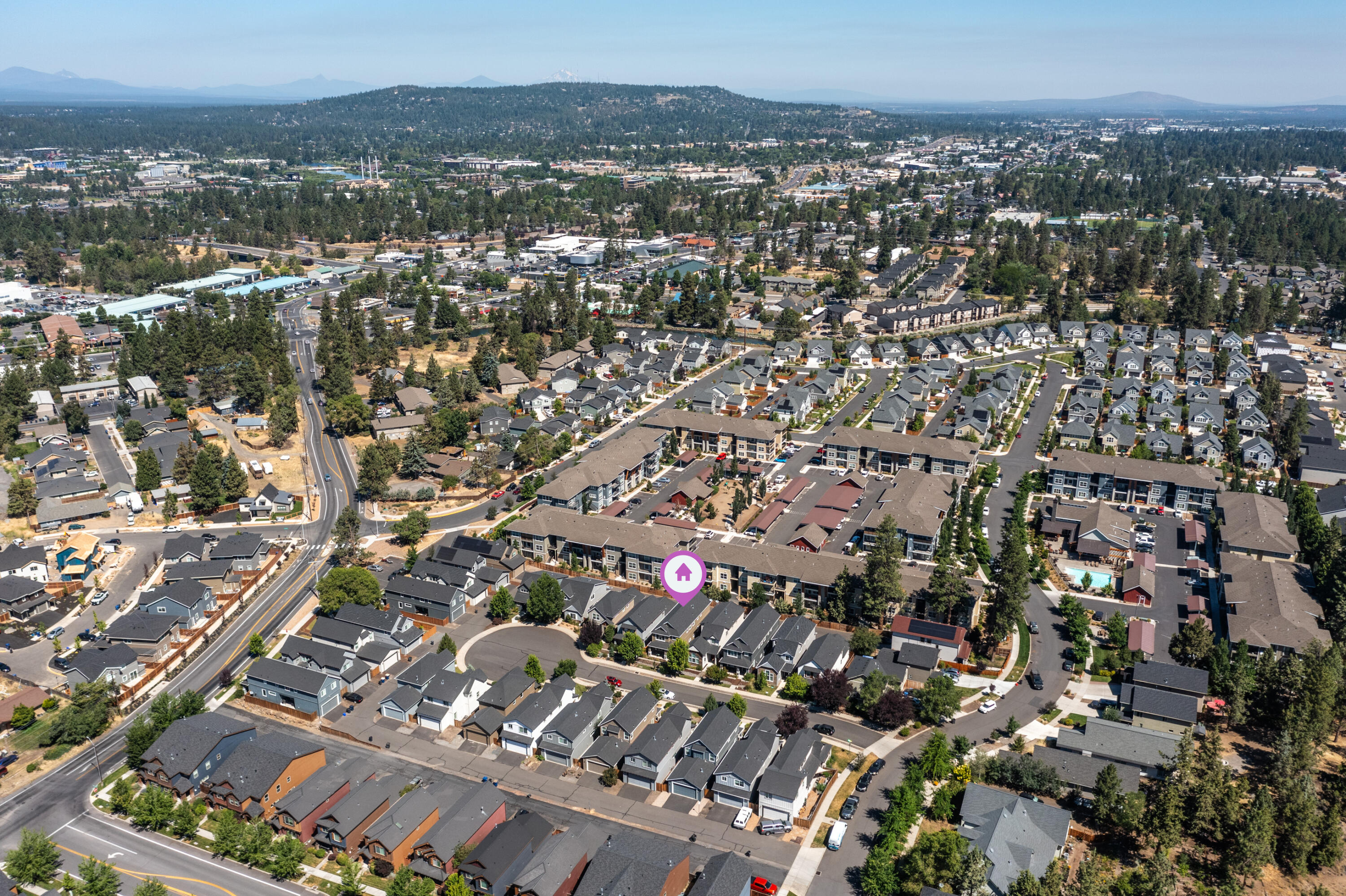 20472 Del Coco Court