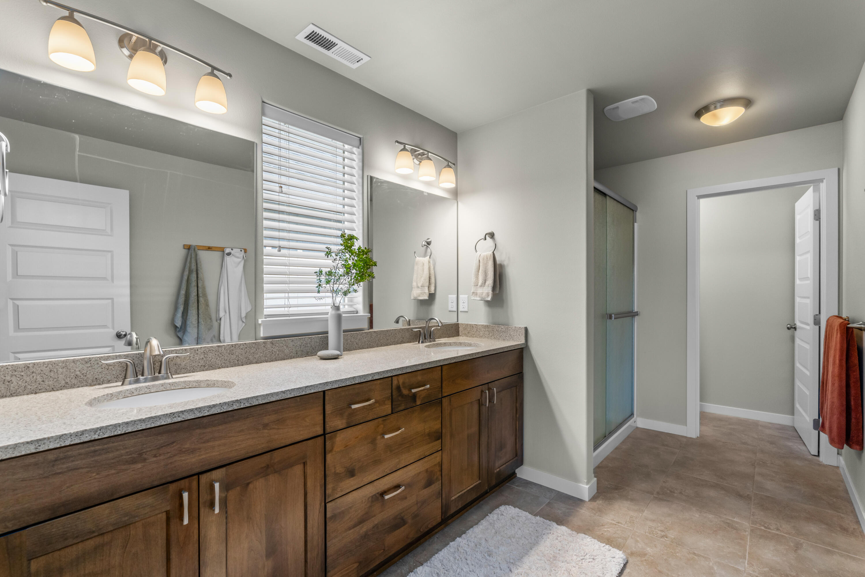 20472 Del Coco Court