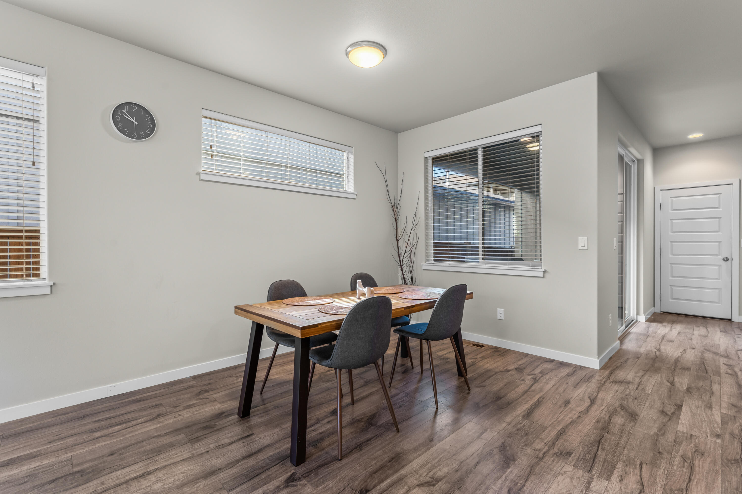 20472 Del Coco Court