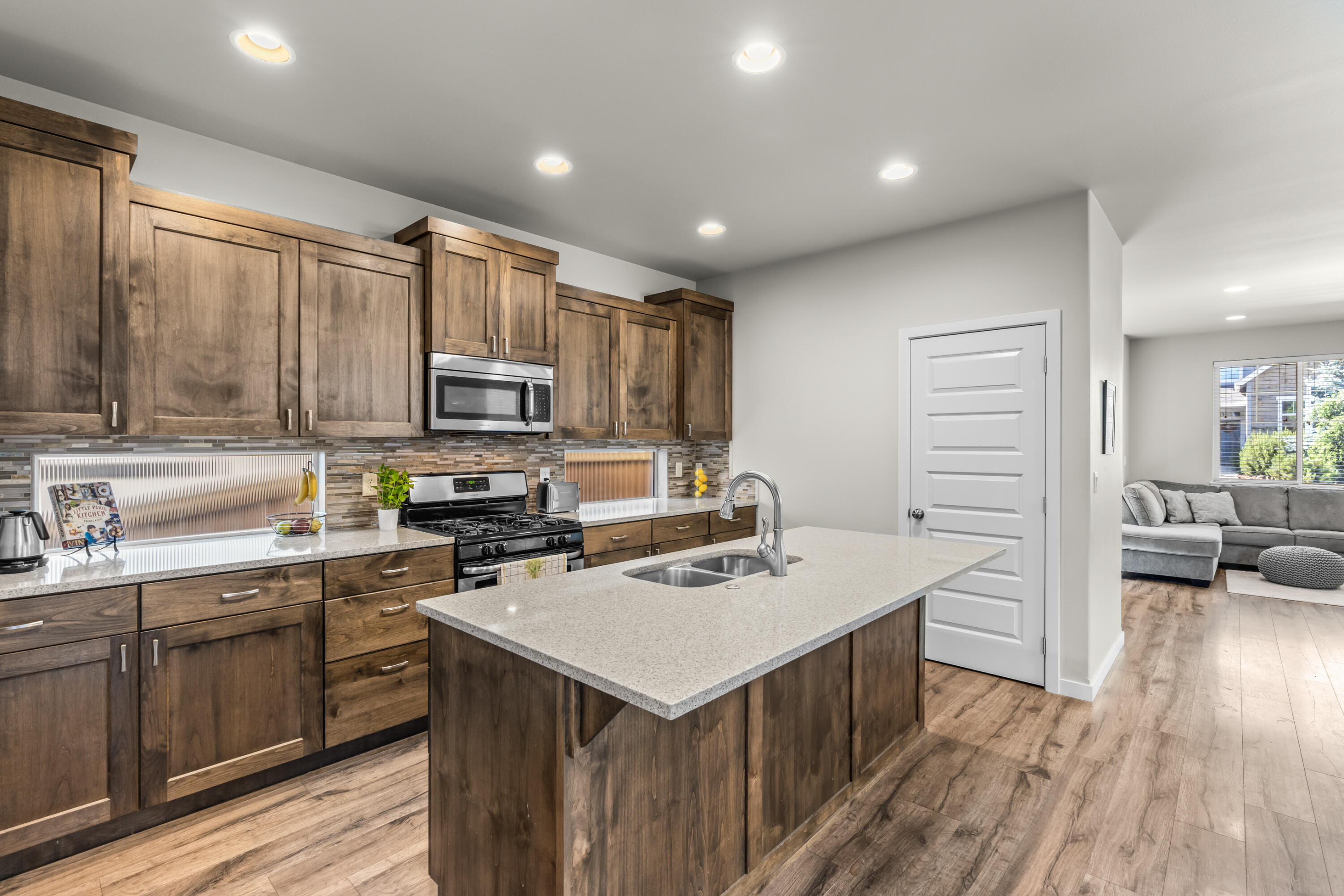 20472 Del Coco Court