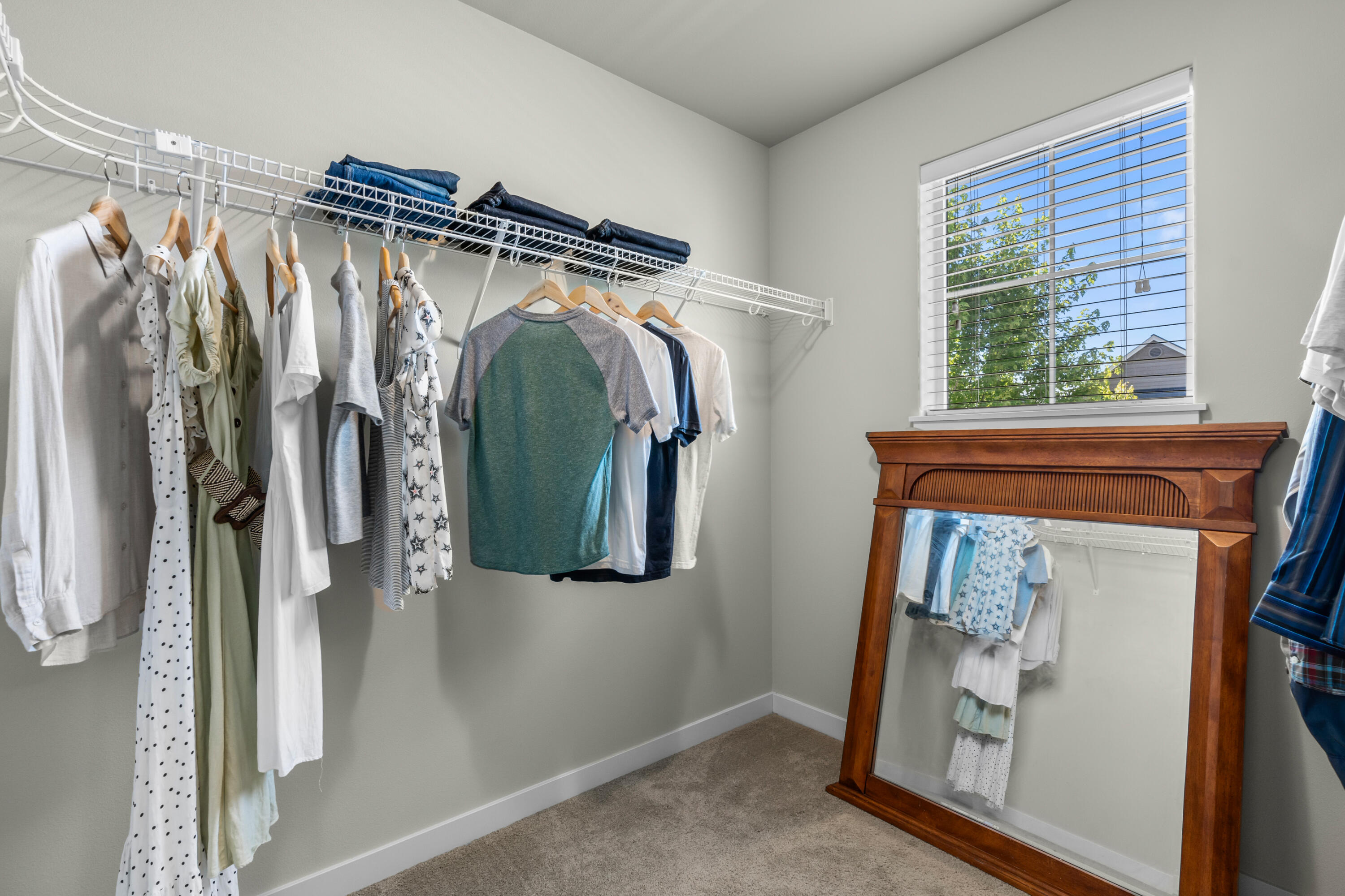 20472 Del Coco Court