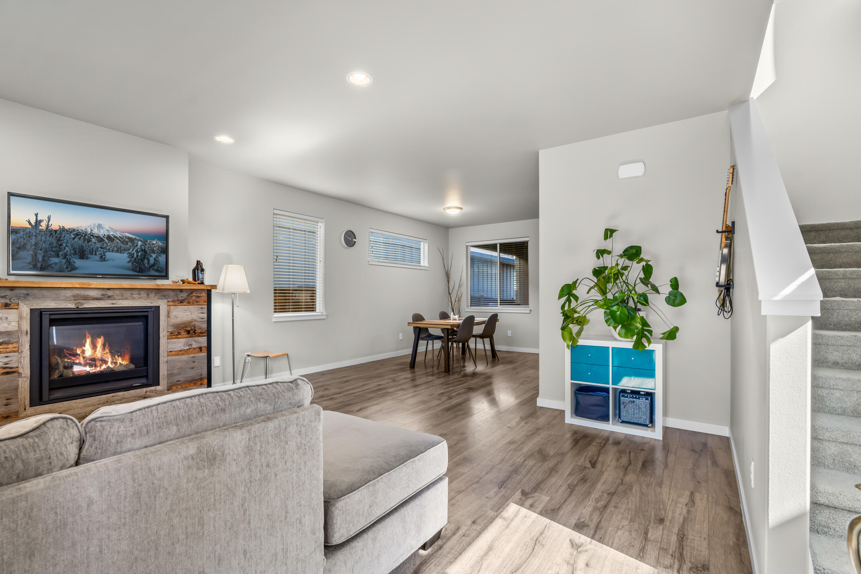 20472 Del Coco Court