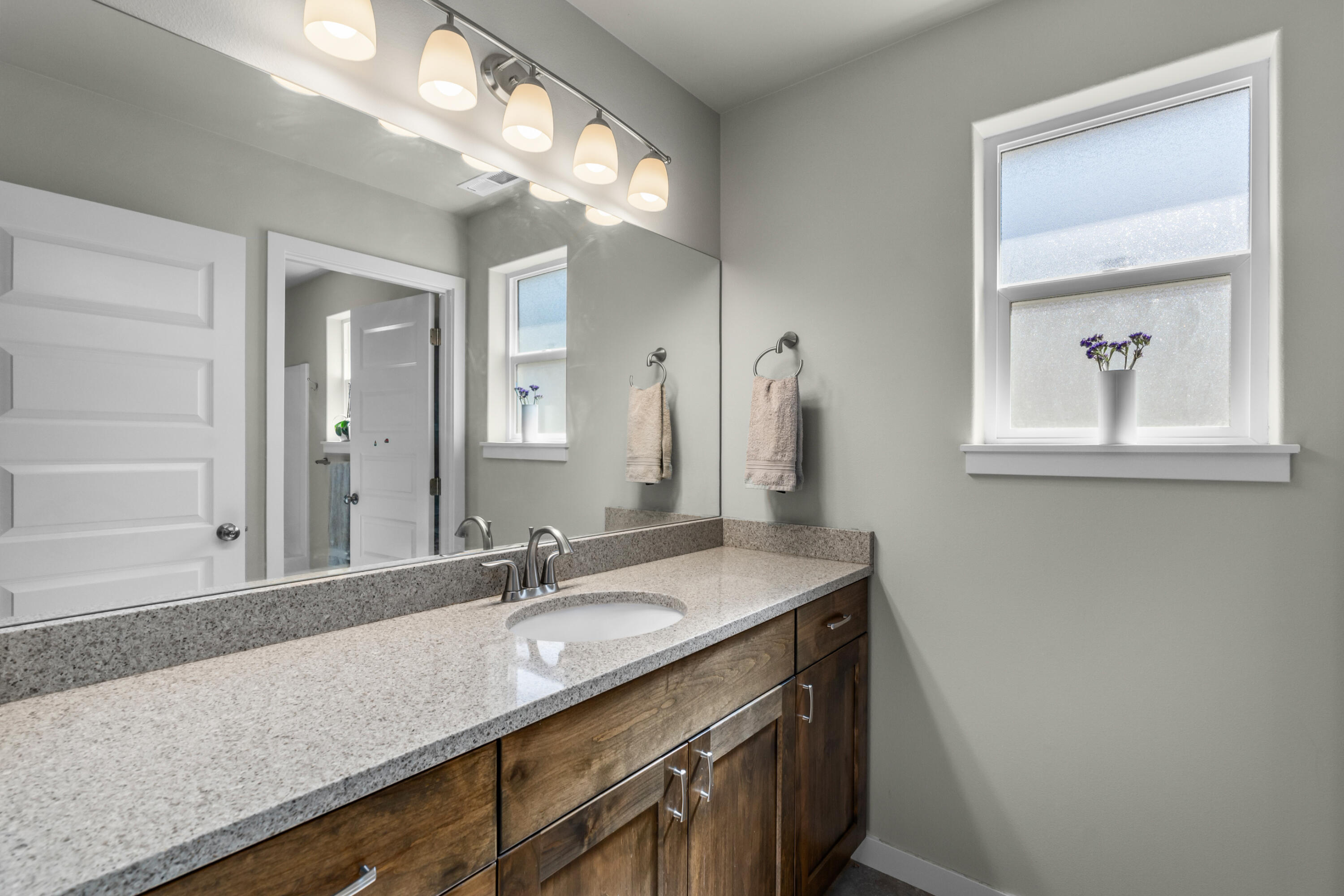 20472 Del Coco Court