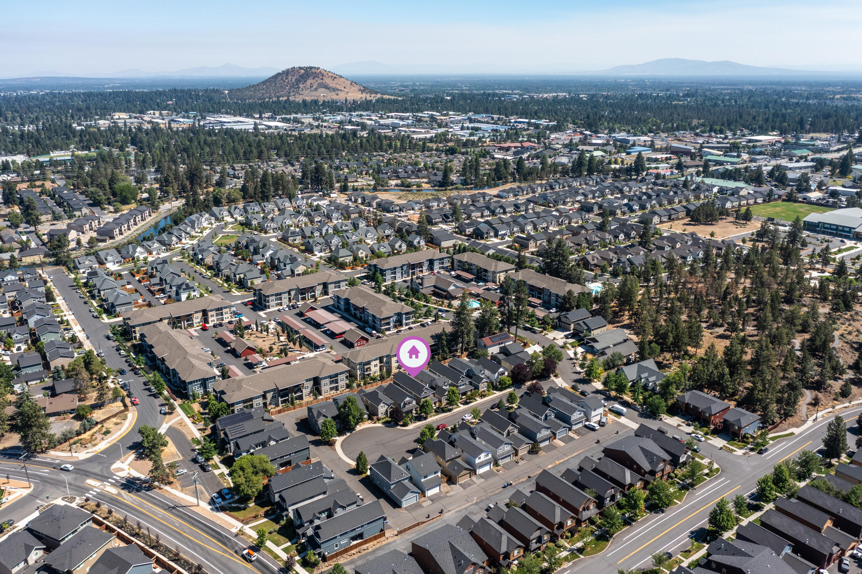 20472 Del Coco Court