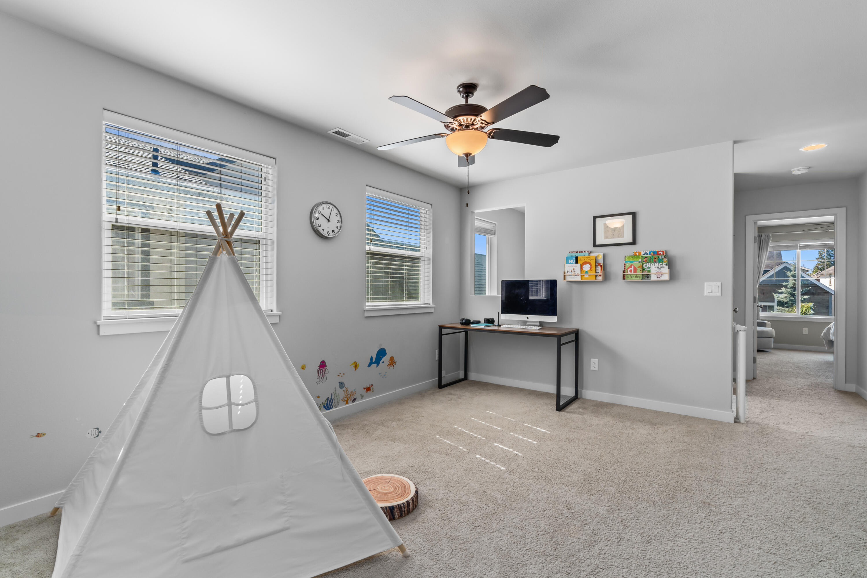 20472 Del Coco Court