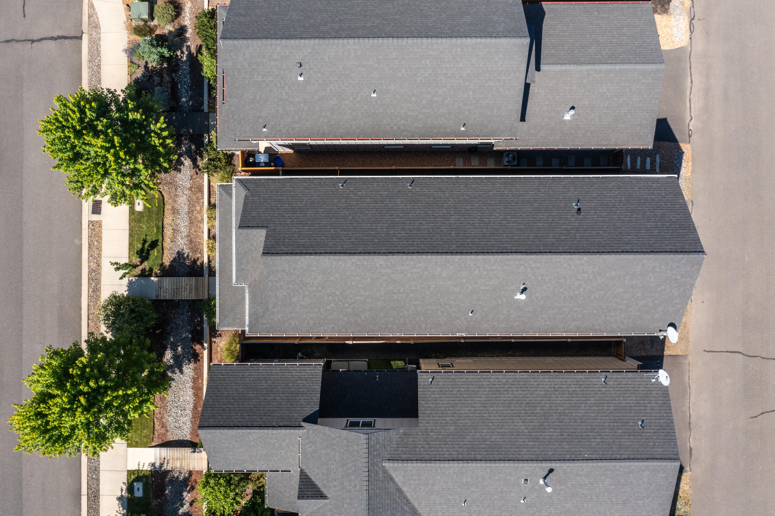 20472 Del Coco Court