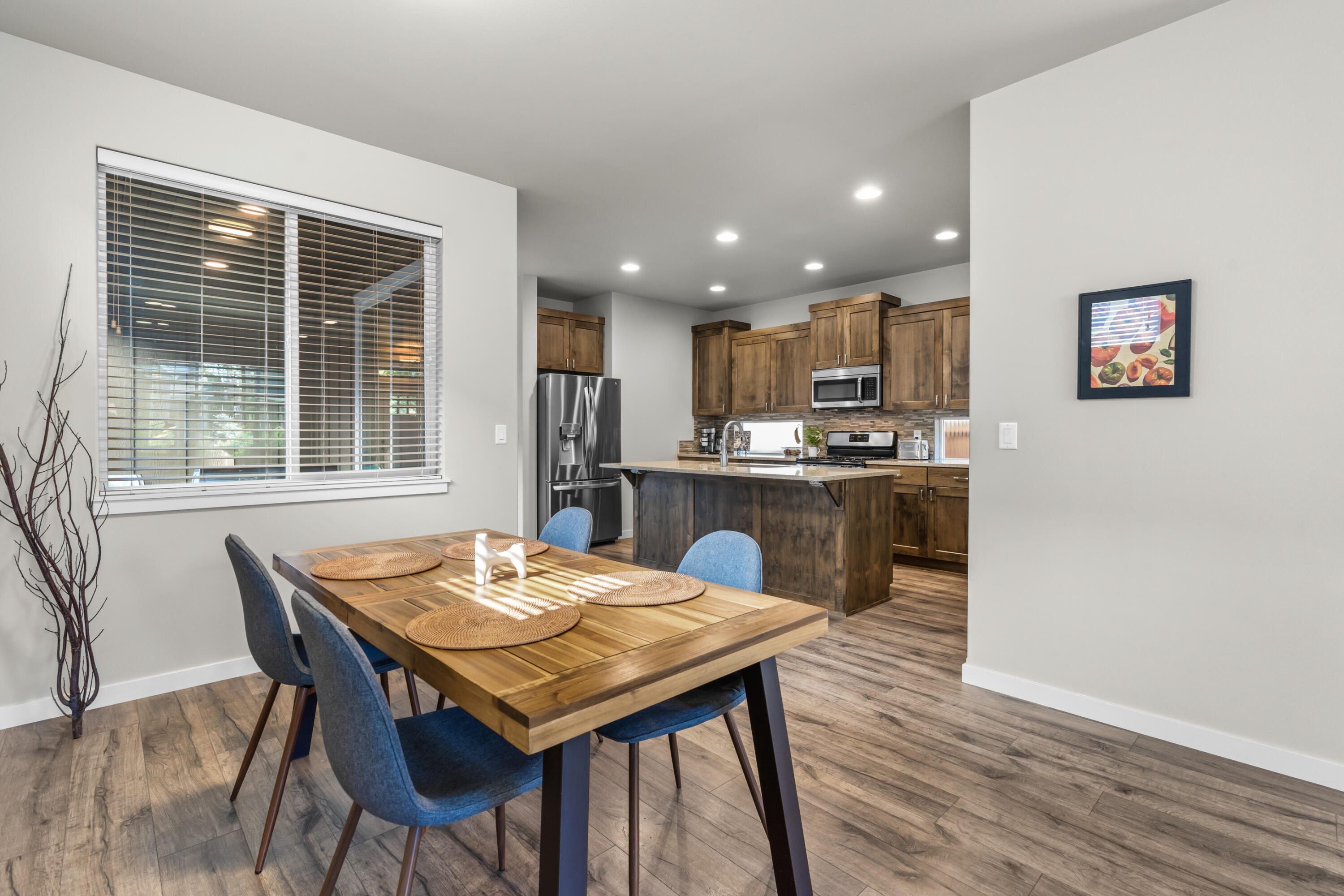 20472 Del Coco Court