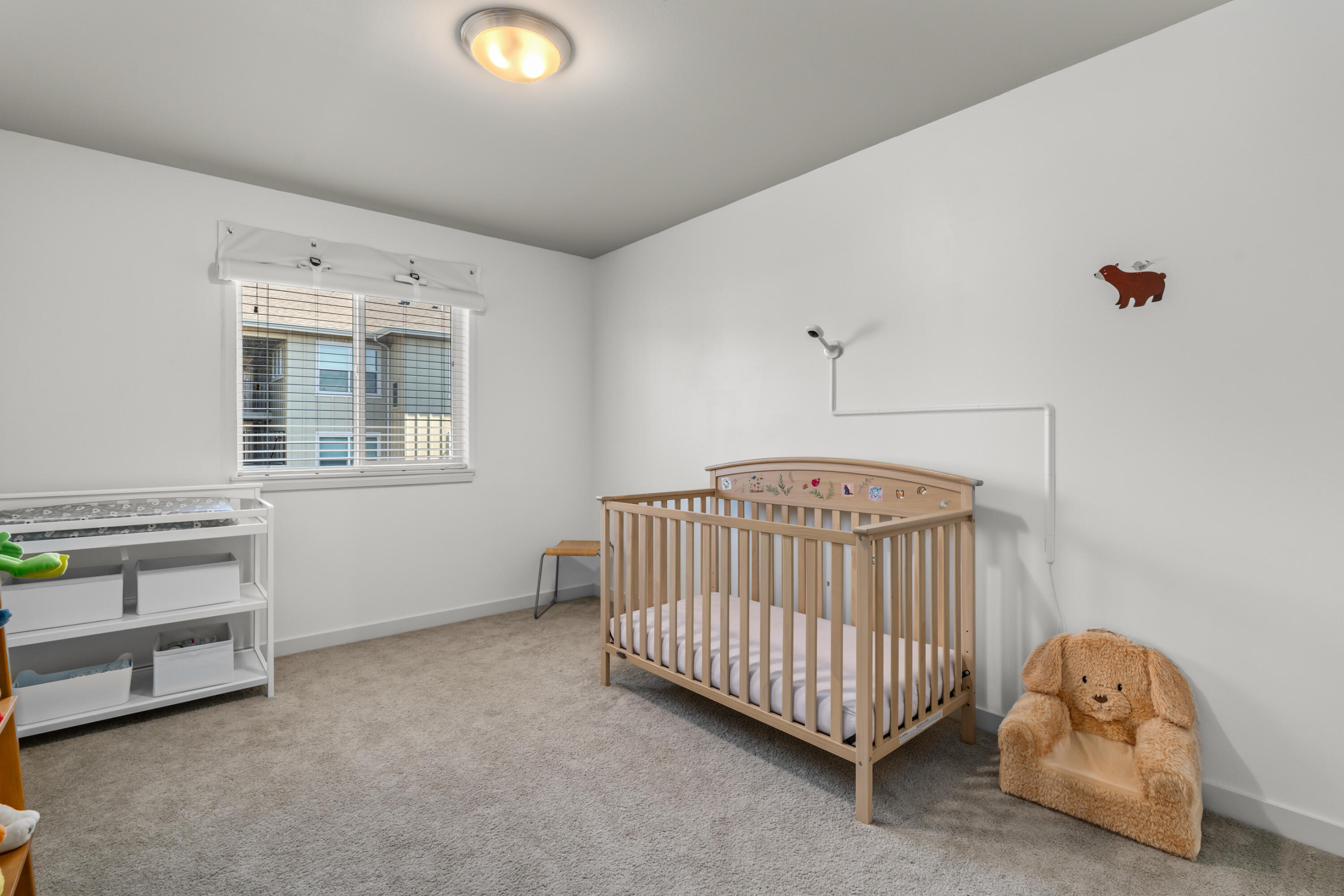 20472 Del Coco Court