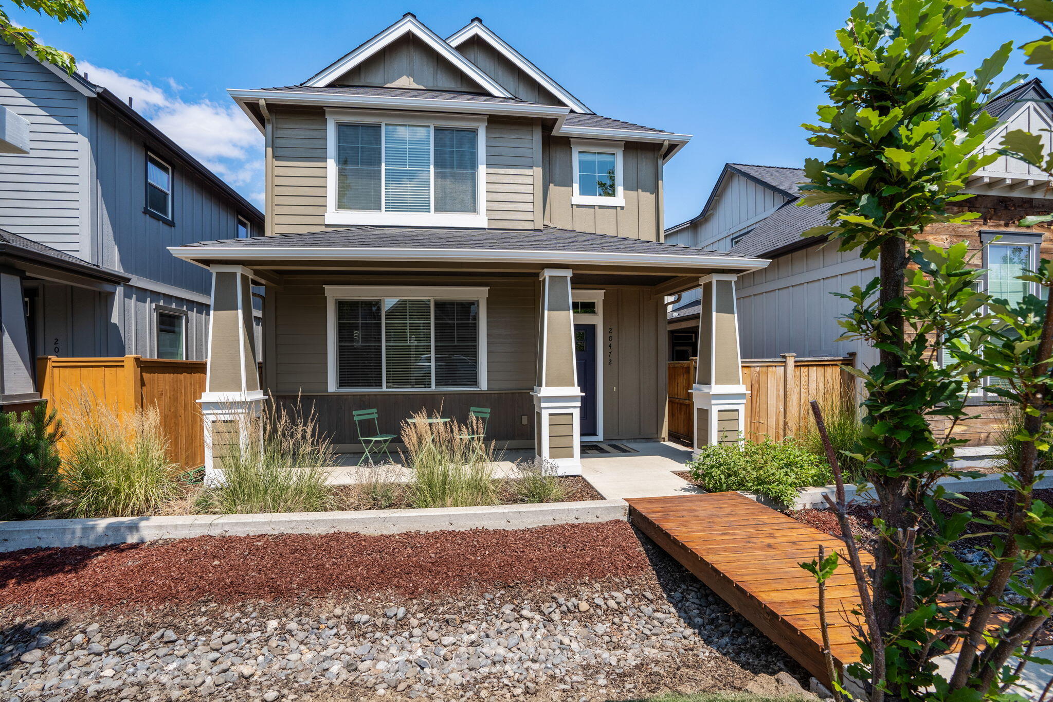 20472 Del Coco Court