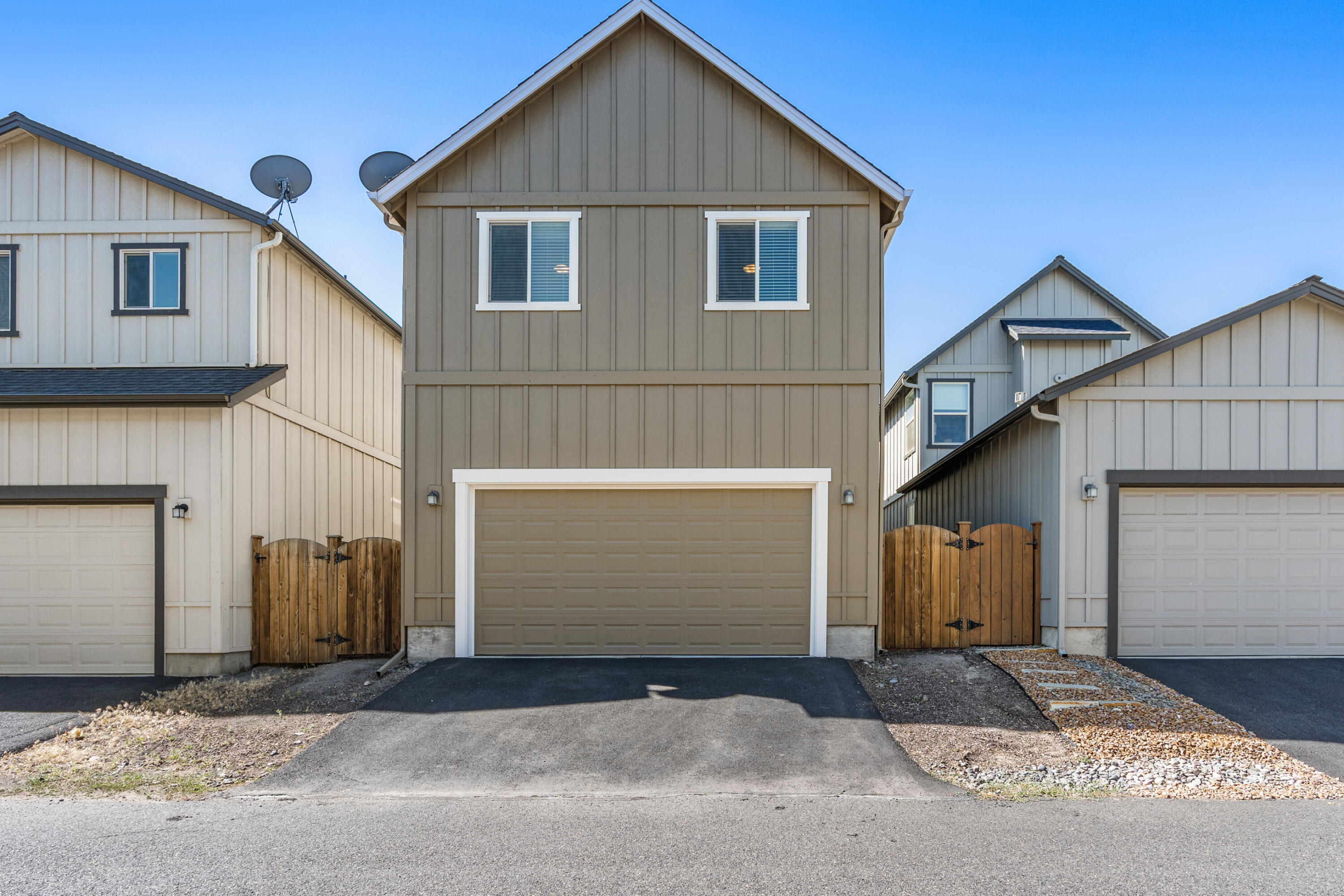 20472 Del Coco Court