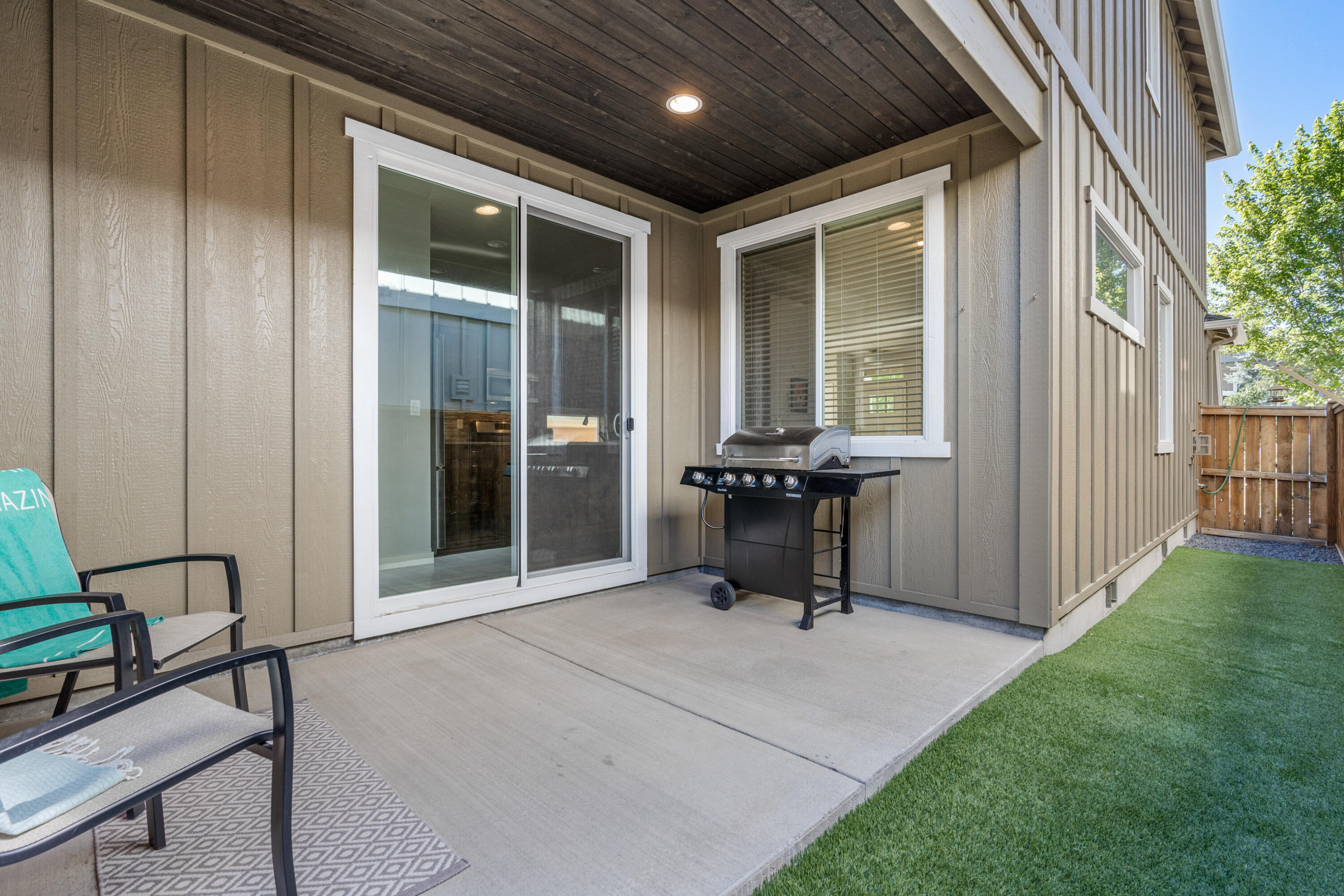 20472 Del Coco Court