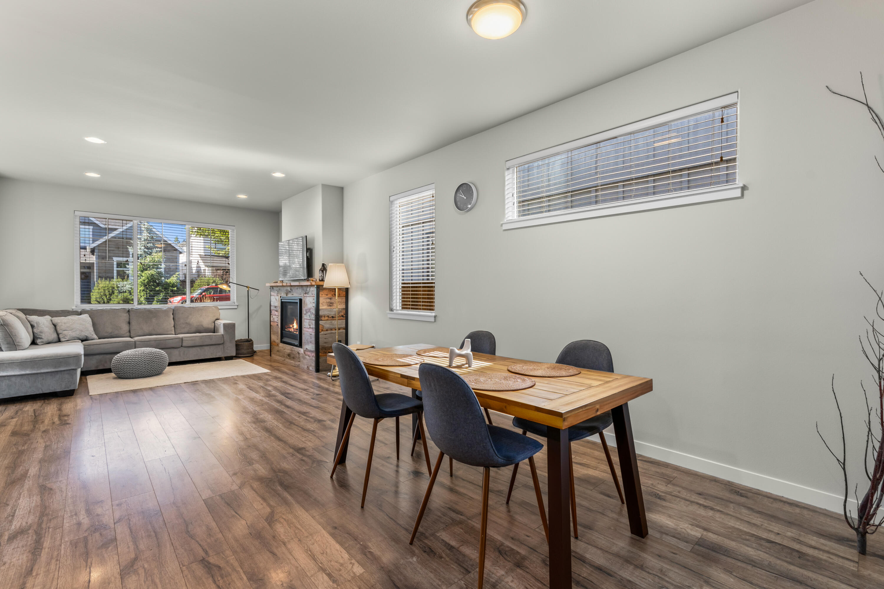 20472 Del Coco Court