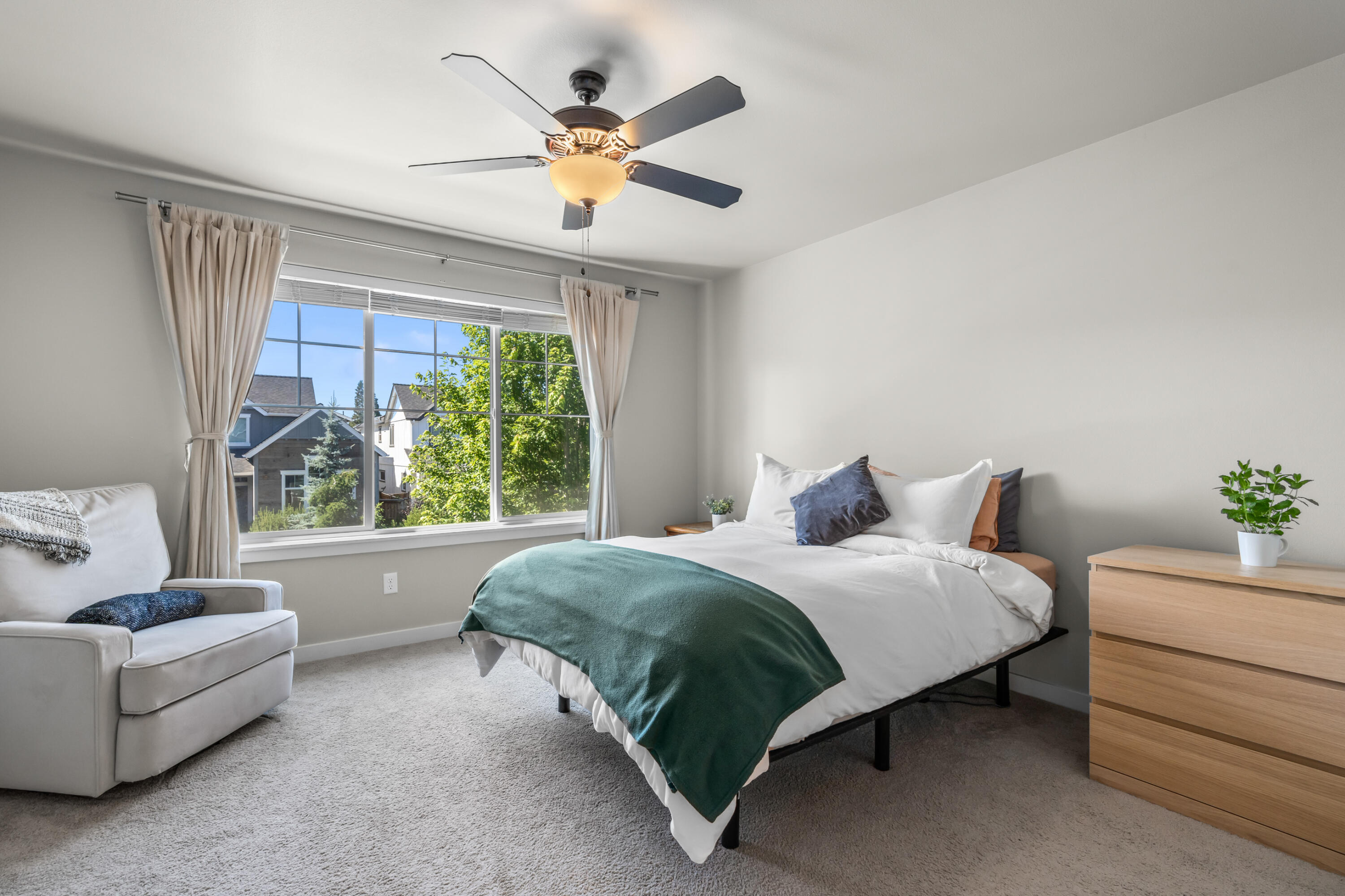 20472 Del Coco Court