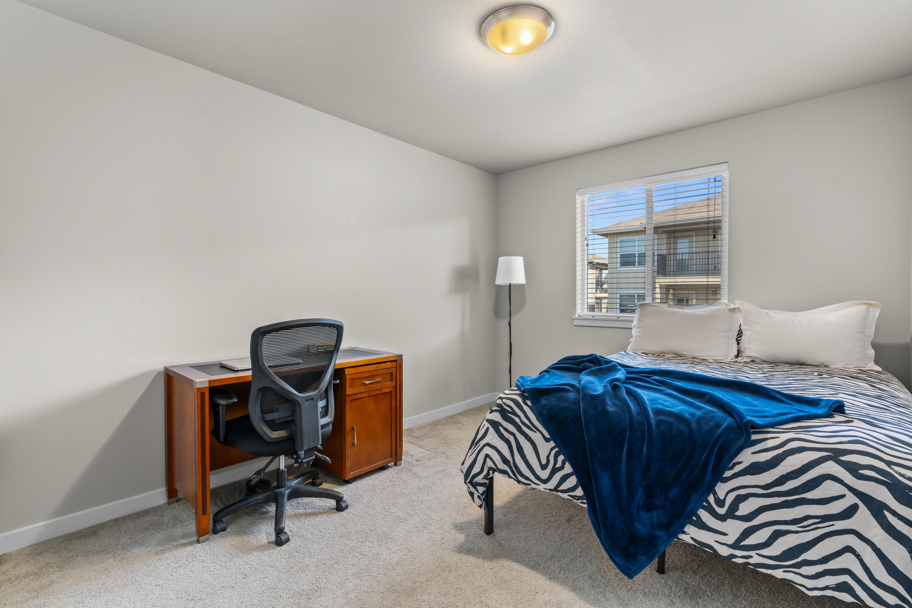 20472 Del Coco Court