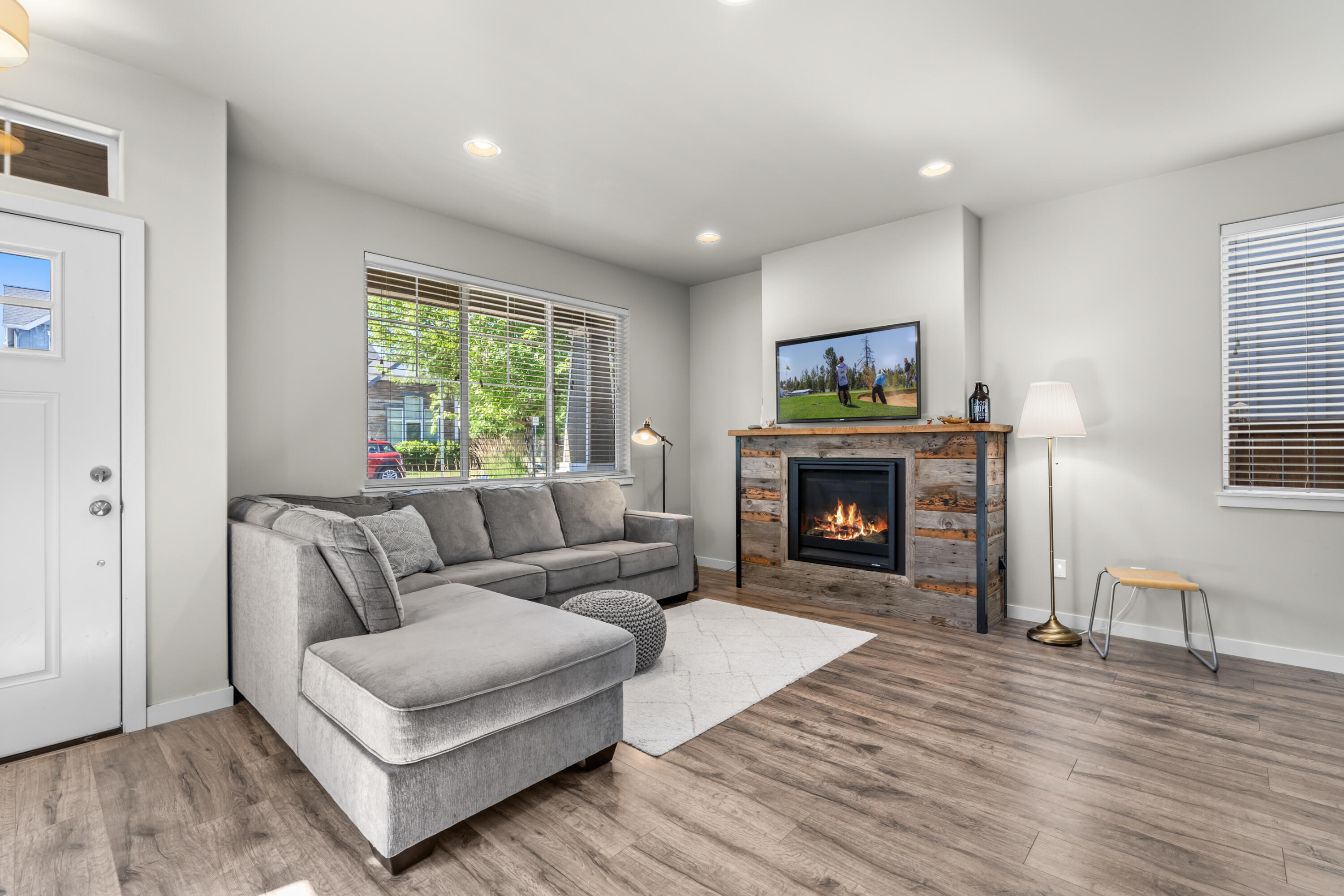 20472 Del Coco Court