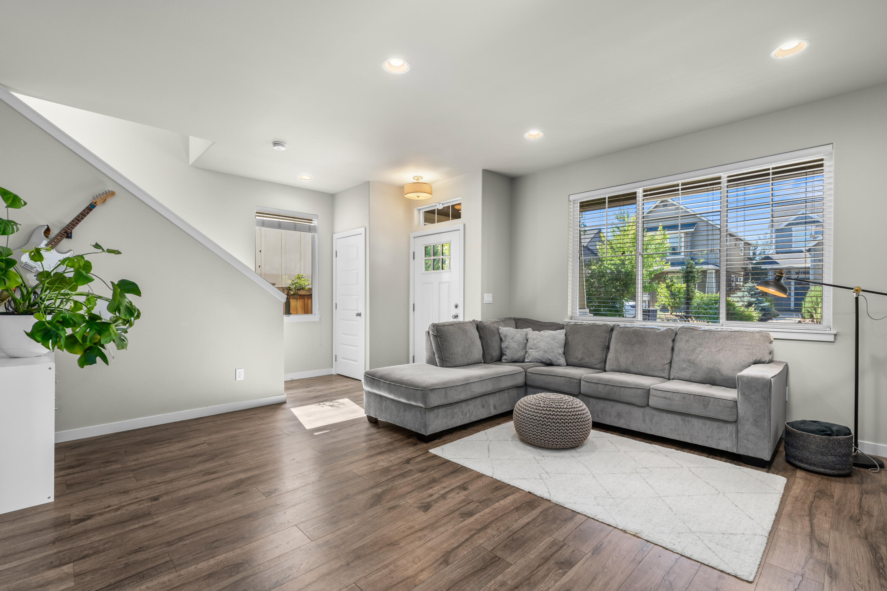 20472 Del Coco Court