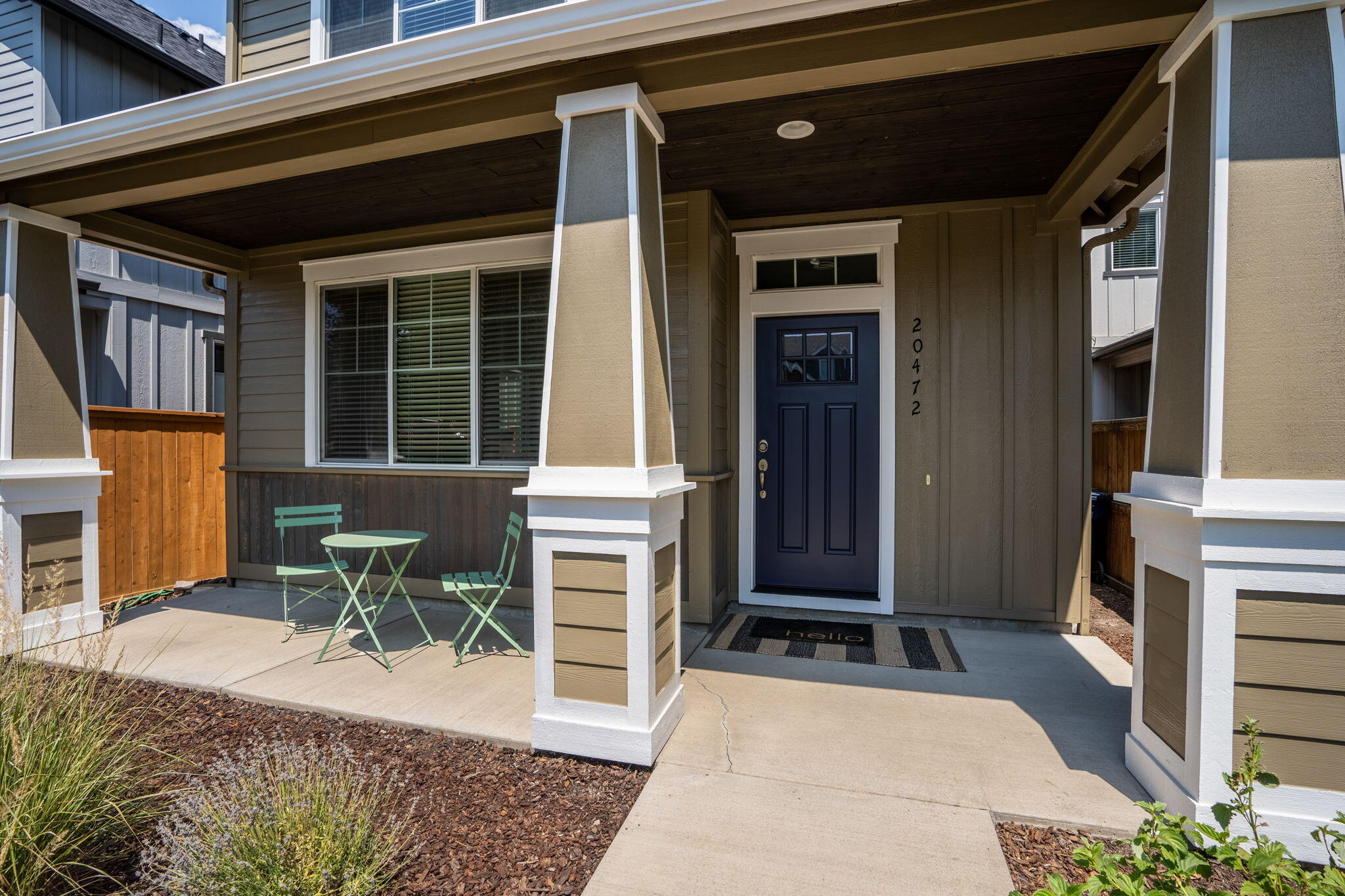 20472 Del Coco Court