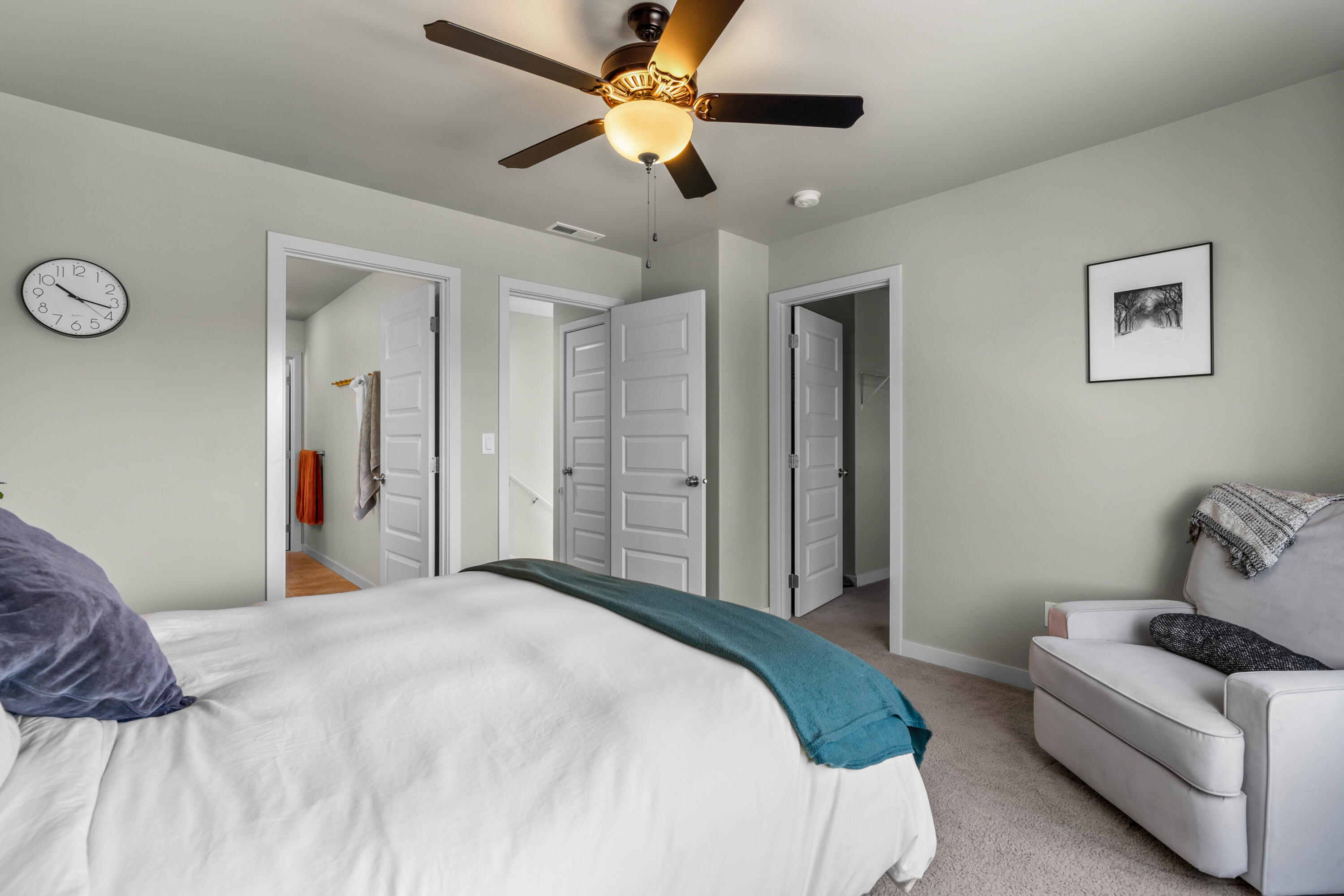 20472 Del Coco Court