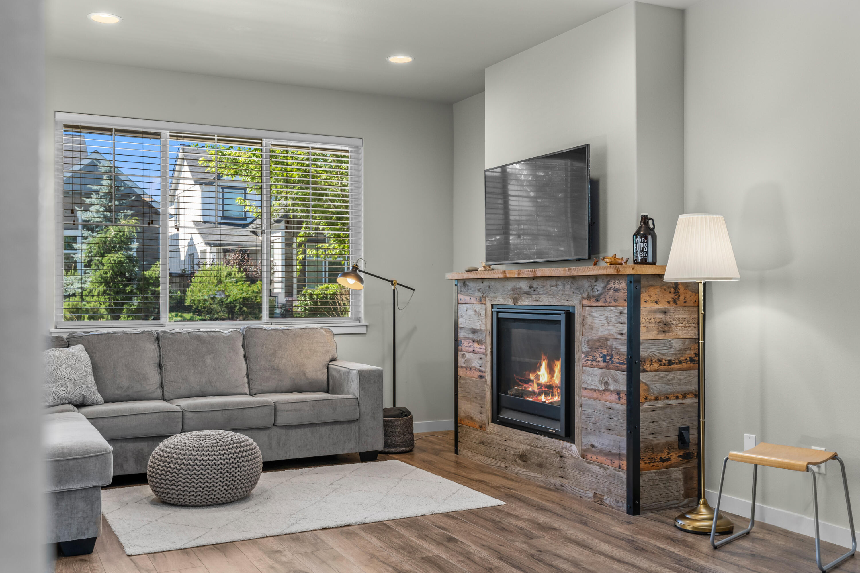 20472 Del Coco Court