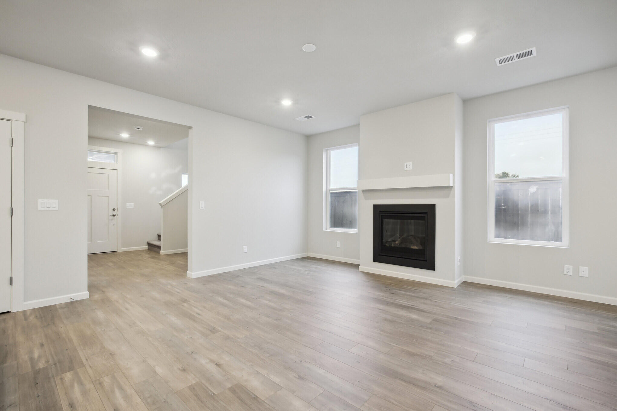 4026 SW Quartz Avenue SW Unit: Homesite #29