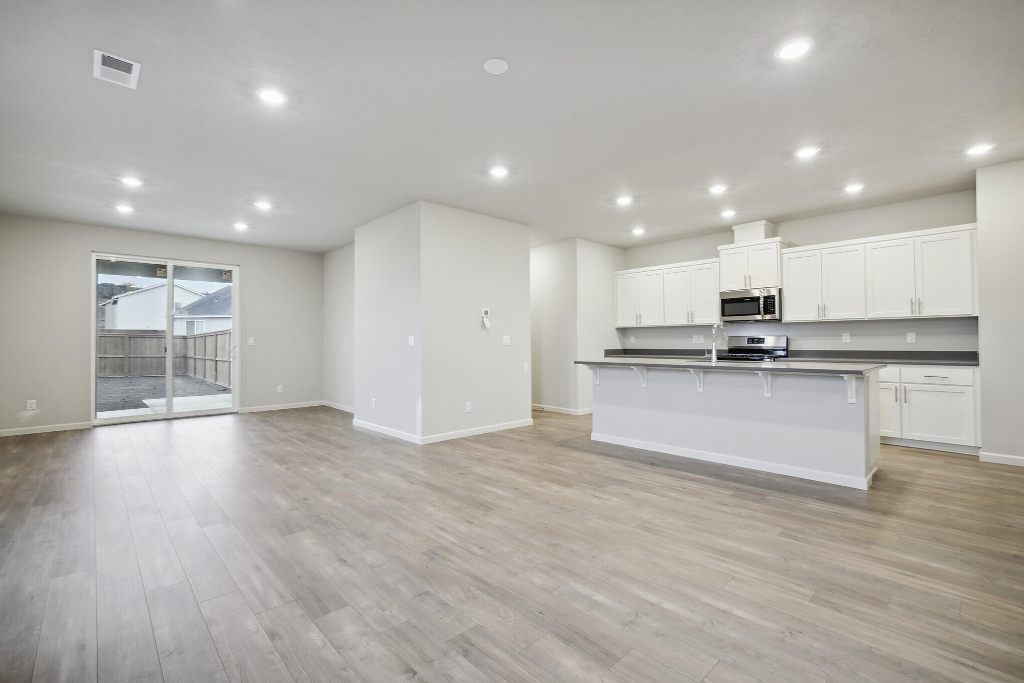 4026 SW Quartz Avenue SW Unit: Homesite #29