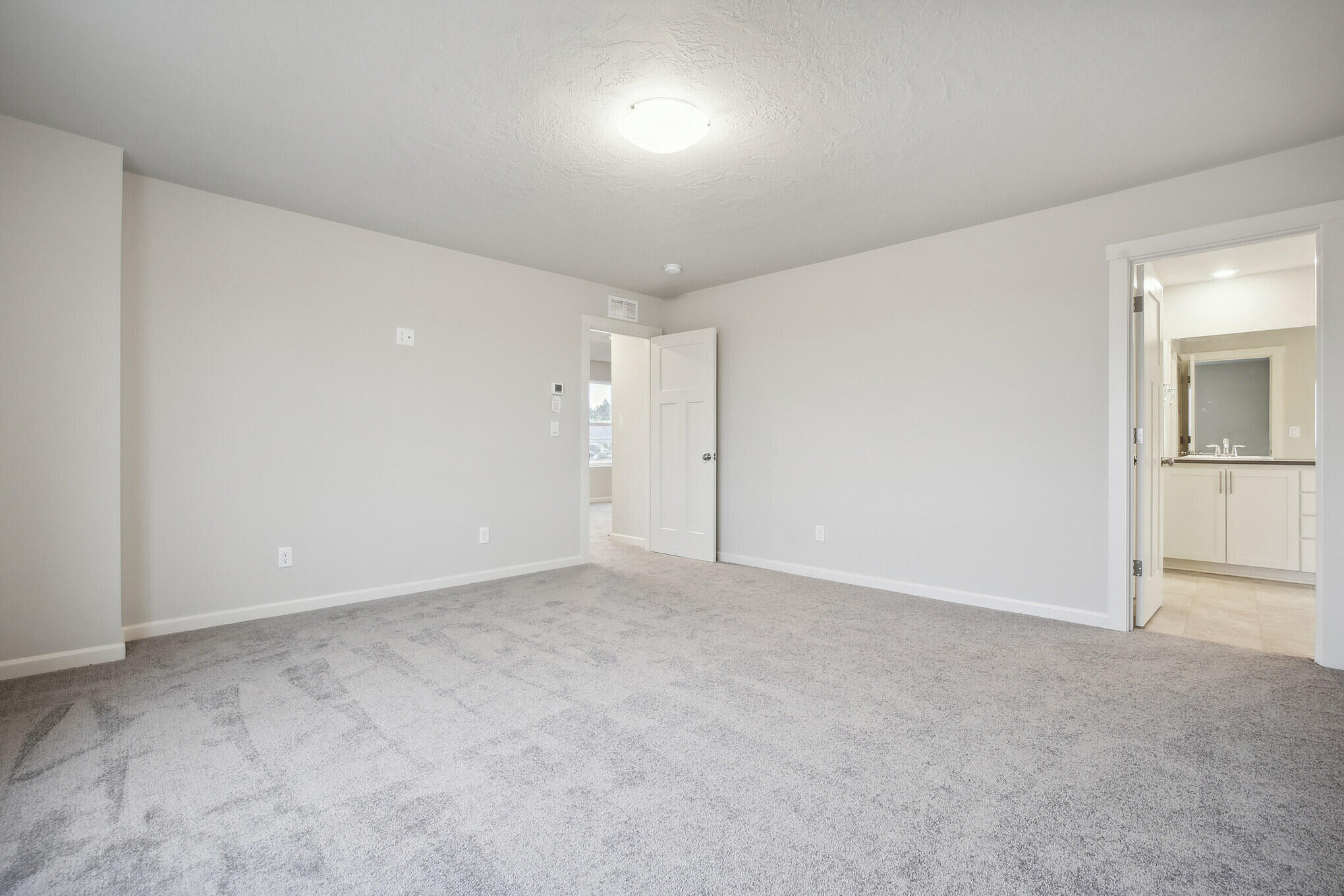 4026 SW Quartz Avenue SW Unit: Homesite #29