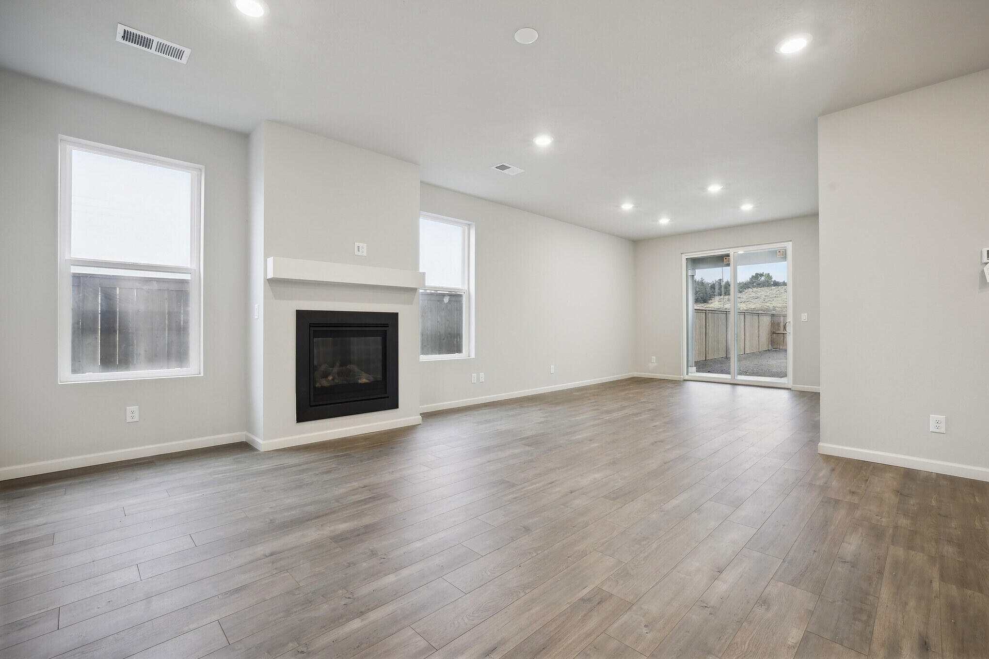 4026 SW Quartz Avenue SW Unit: Homesite #29