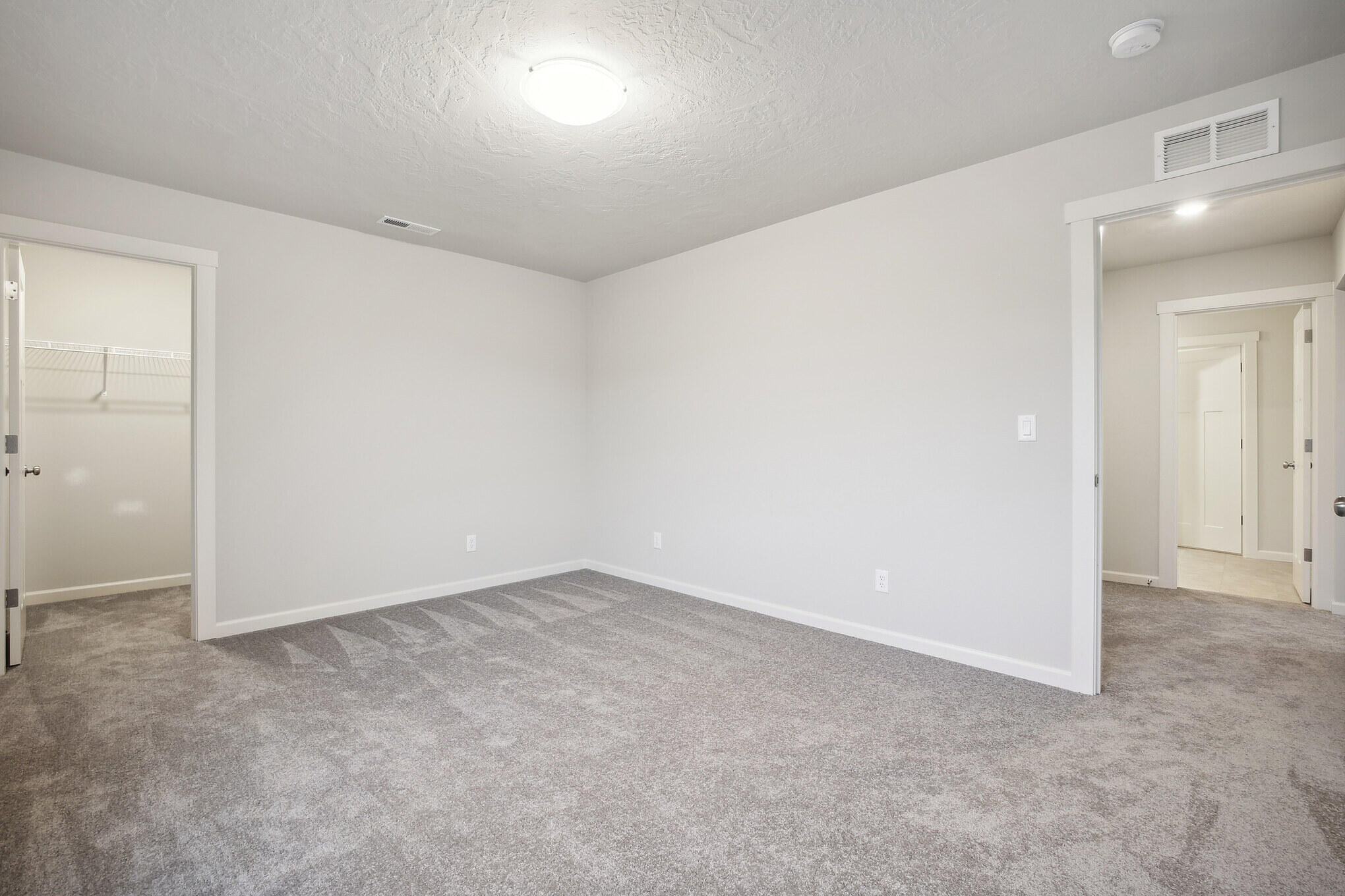 4026 SW Quartz Avenue SW Unit: Homesite #29