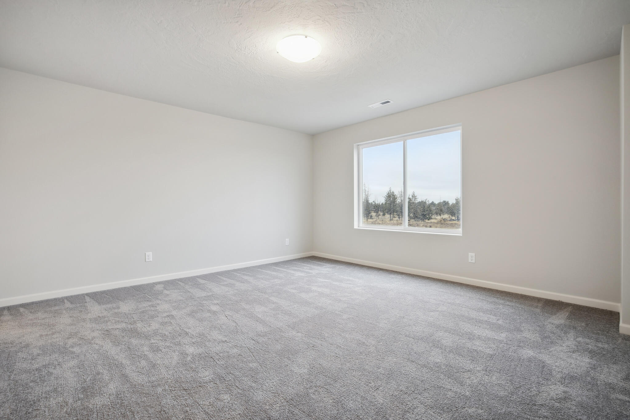 4026 SW Quartz Avenue SW Unit: Homesite #29