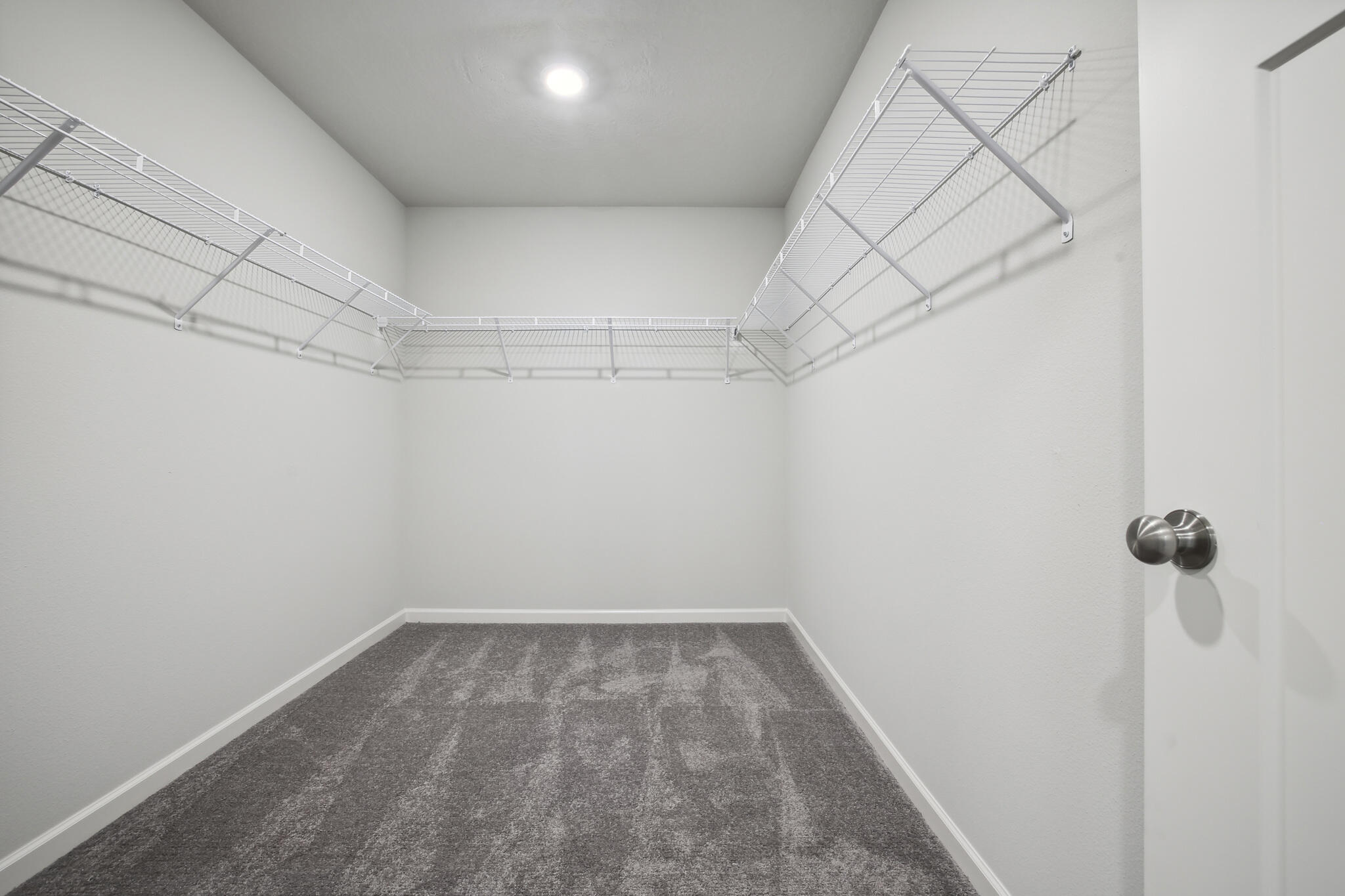 4026 SW Quartz Avenue SW Unit: Homesite #29