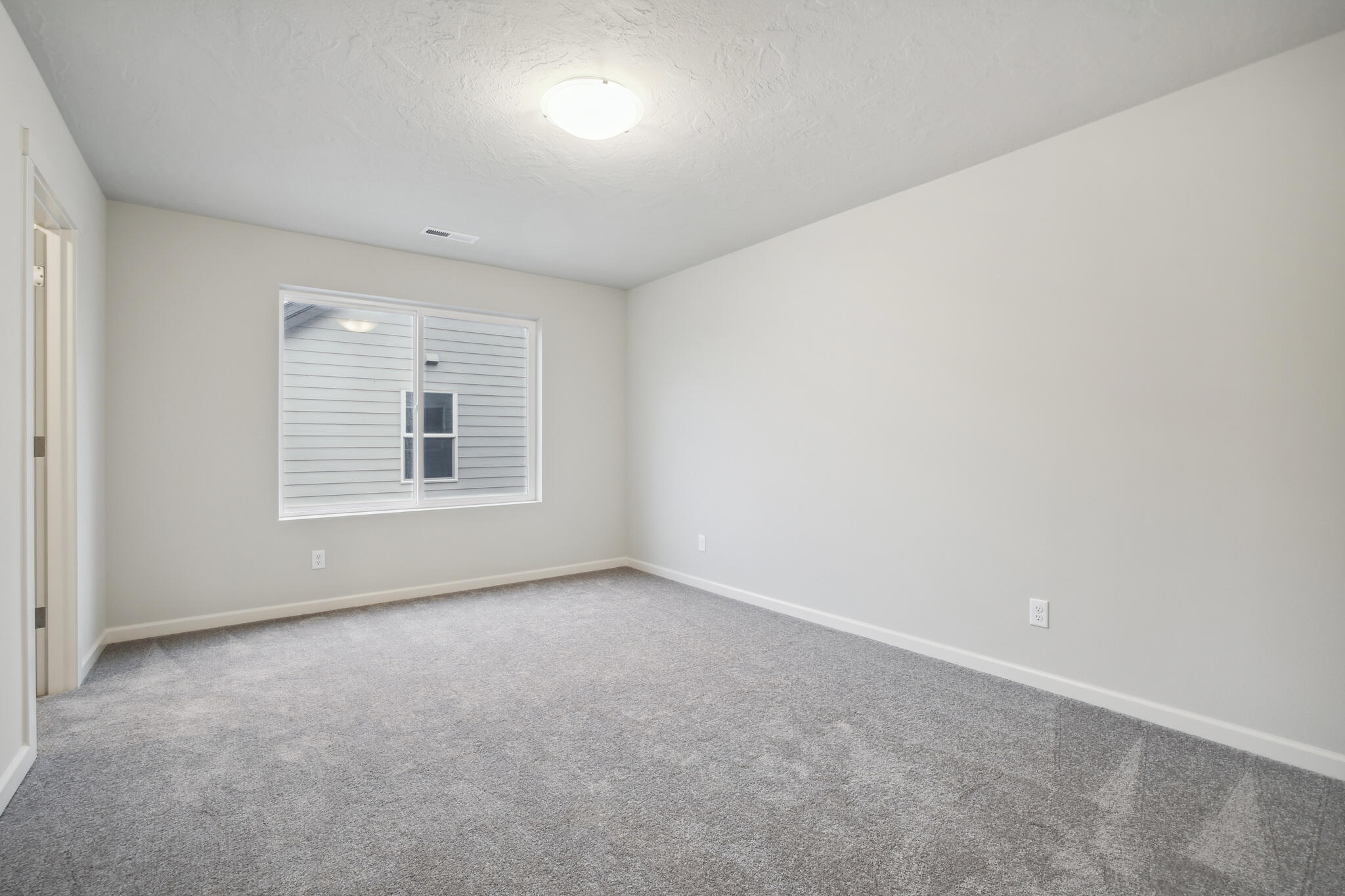 4026 SW Quartz Avenue SW Unit: Homesite #29