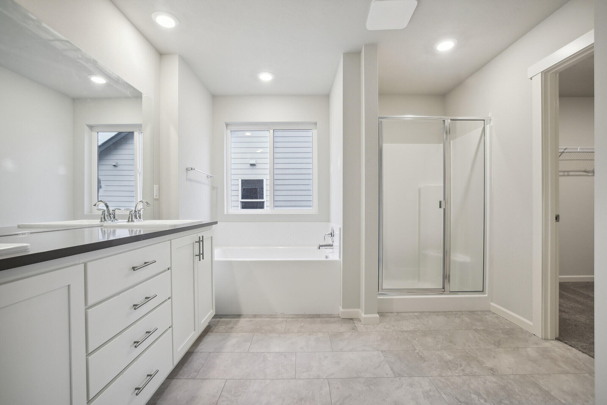 4026 SW Quartz Avenue SW Unit: Homesite #29