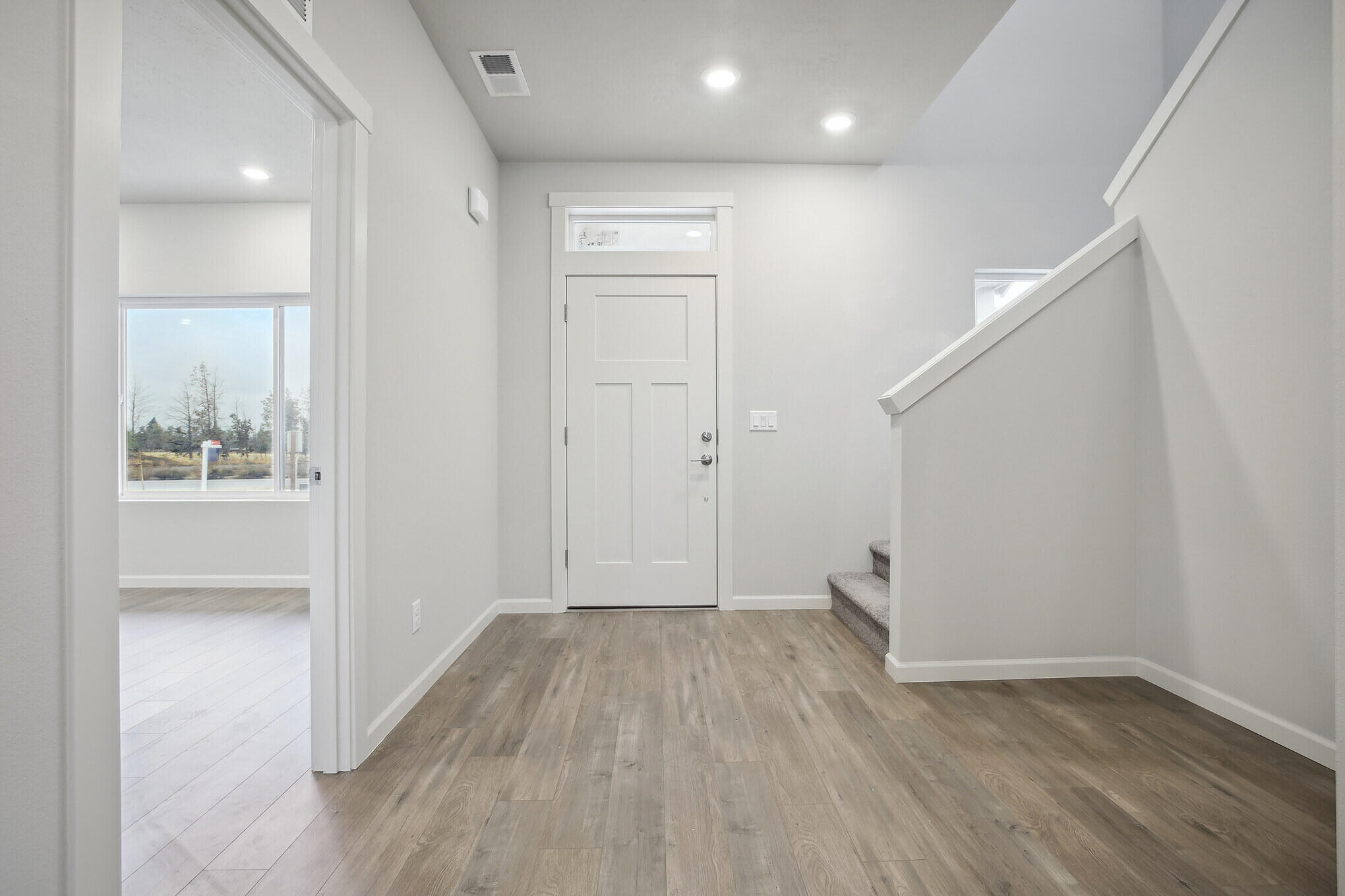 4026 SW Quartz Avenue SW Unit: Homesite #29