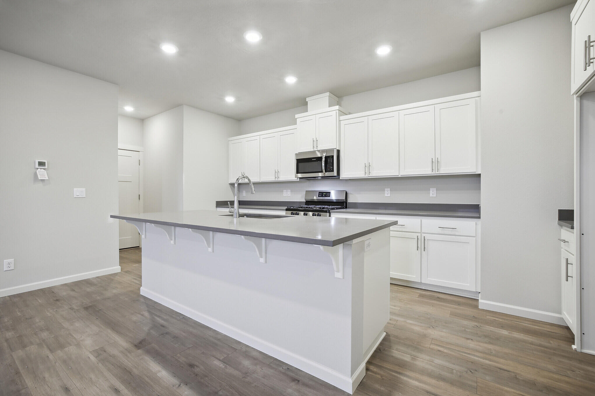 4026 SW Quartz Avenue SW Unit: Homesite #29