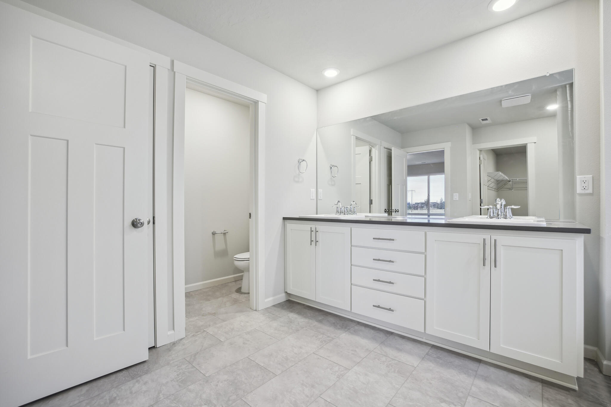 4026 SW Quartz Avenue SW Unit: Homesite #29