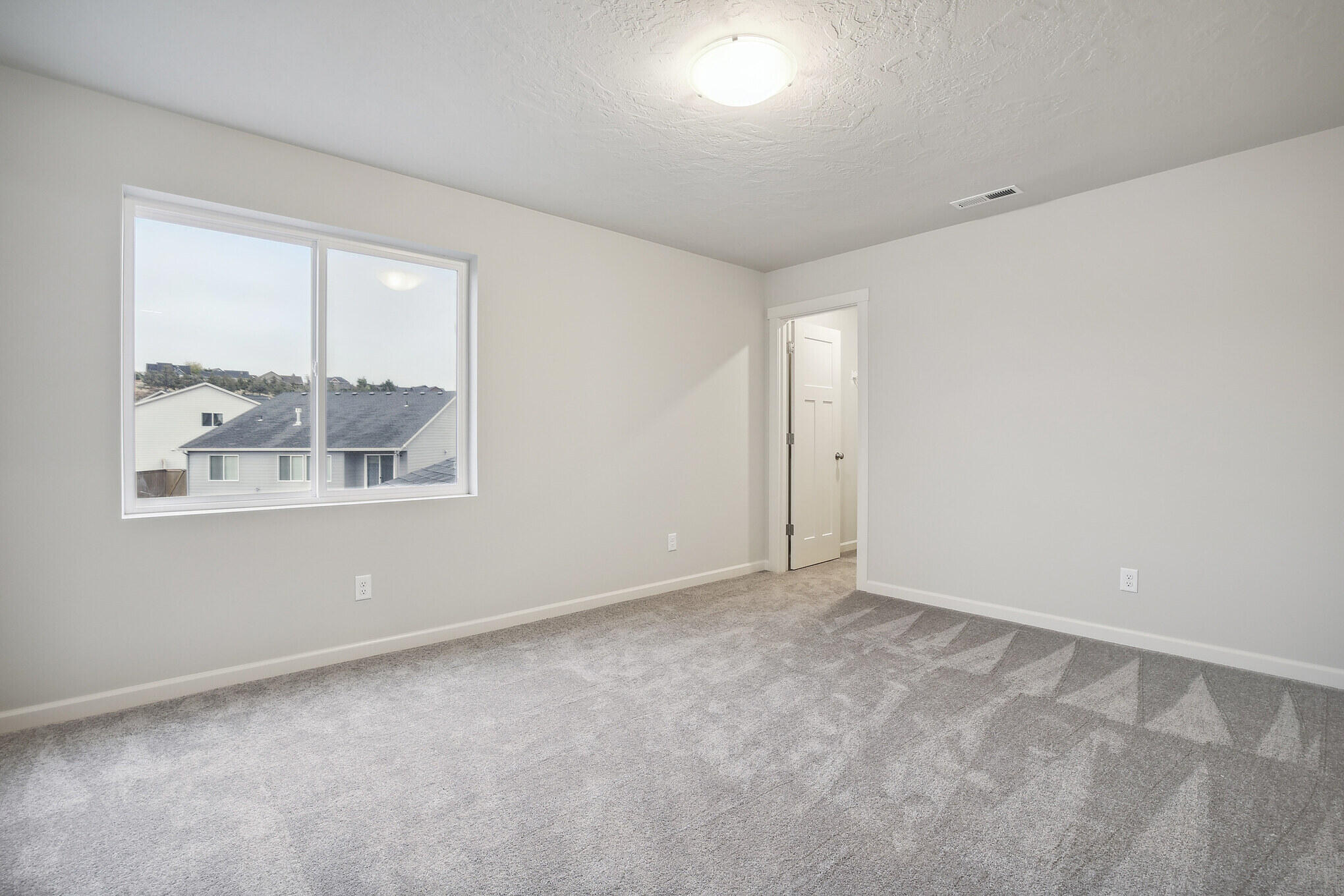 4026 SW Quartz Avenue SW Unit: Homesite #29