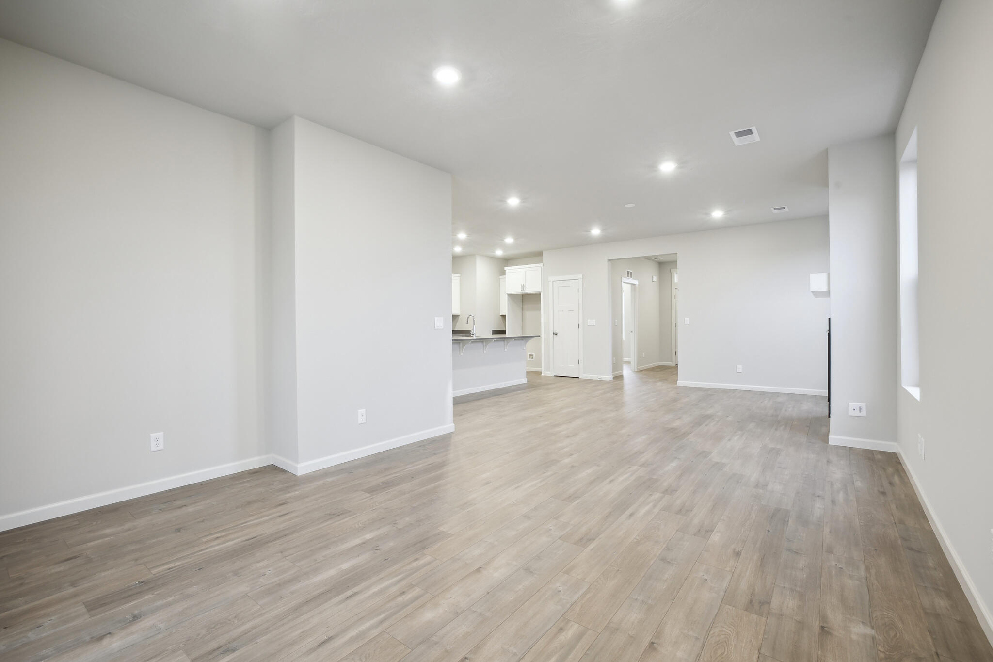 4026 SW Quartz Avenue SW Unit: Homesite #29