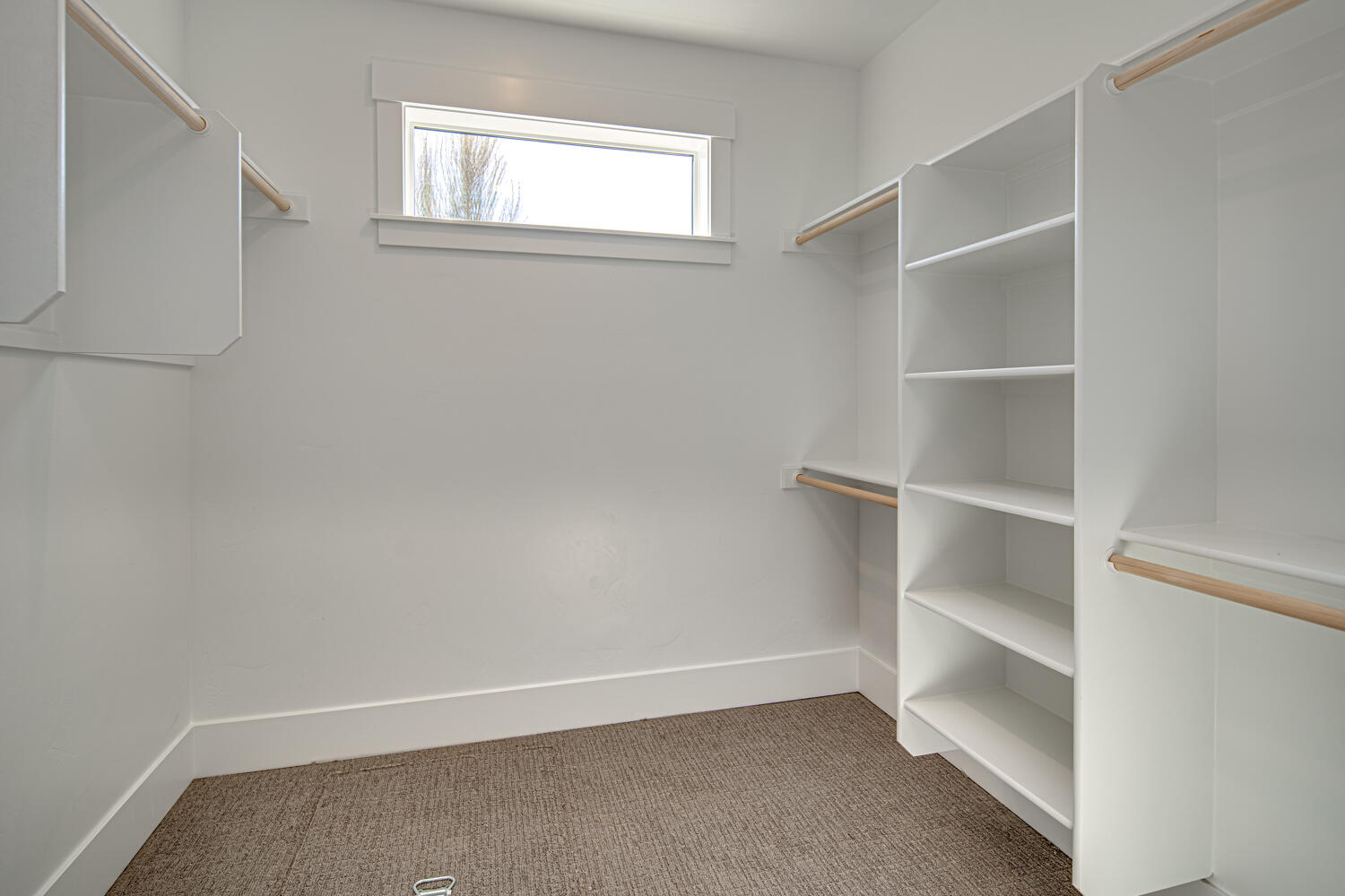 2232 NW Skyline Ranch Road