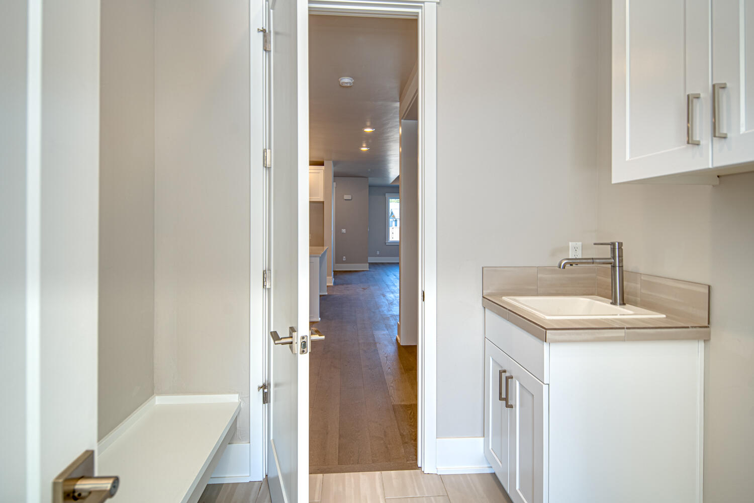 2232 NW Skyline Ranch Road