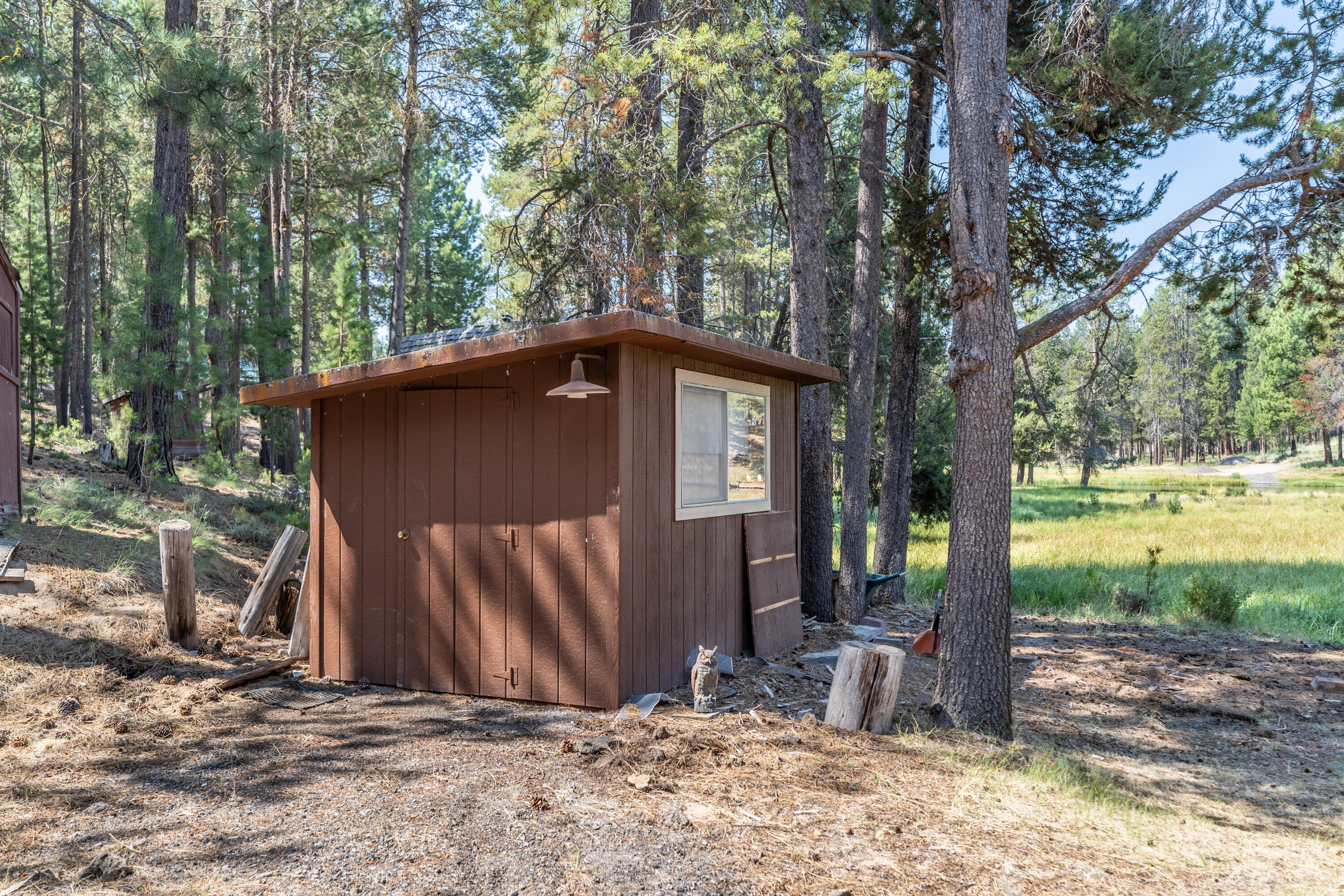 52002 Old Wickiup Road