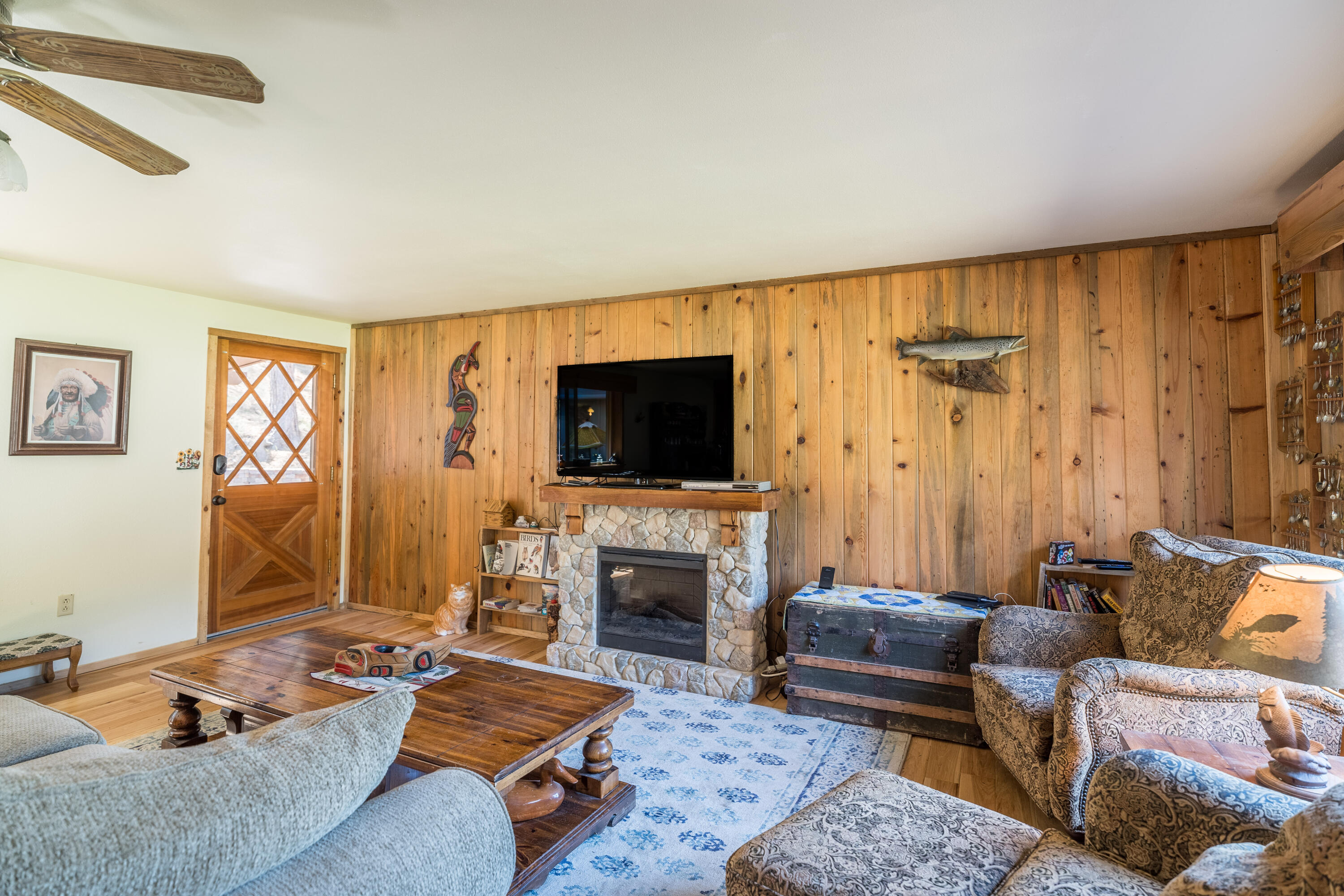 52002 Old Wickiup Road