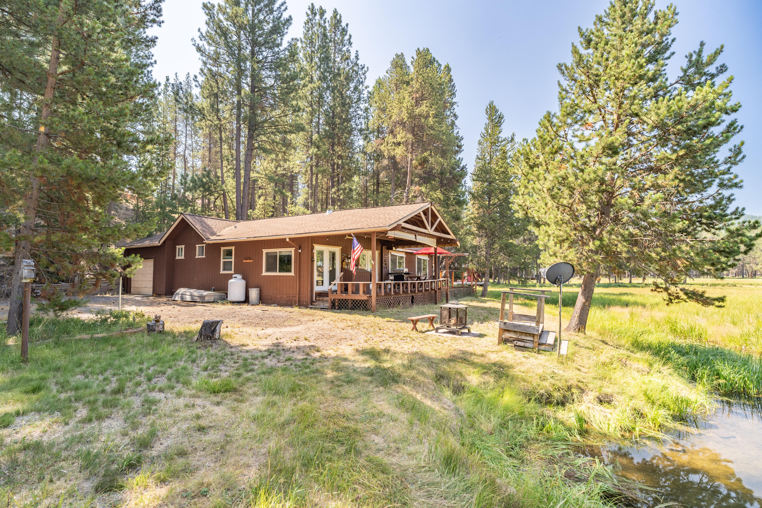 52002 Old Wickiup Road