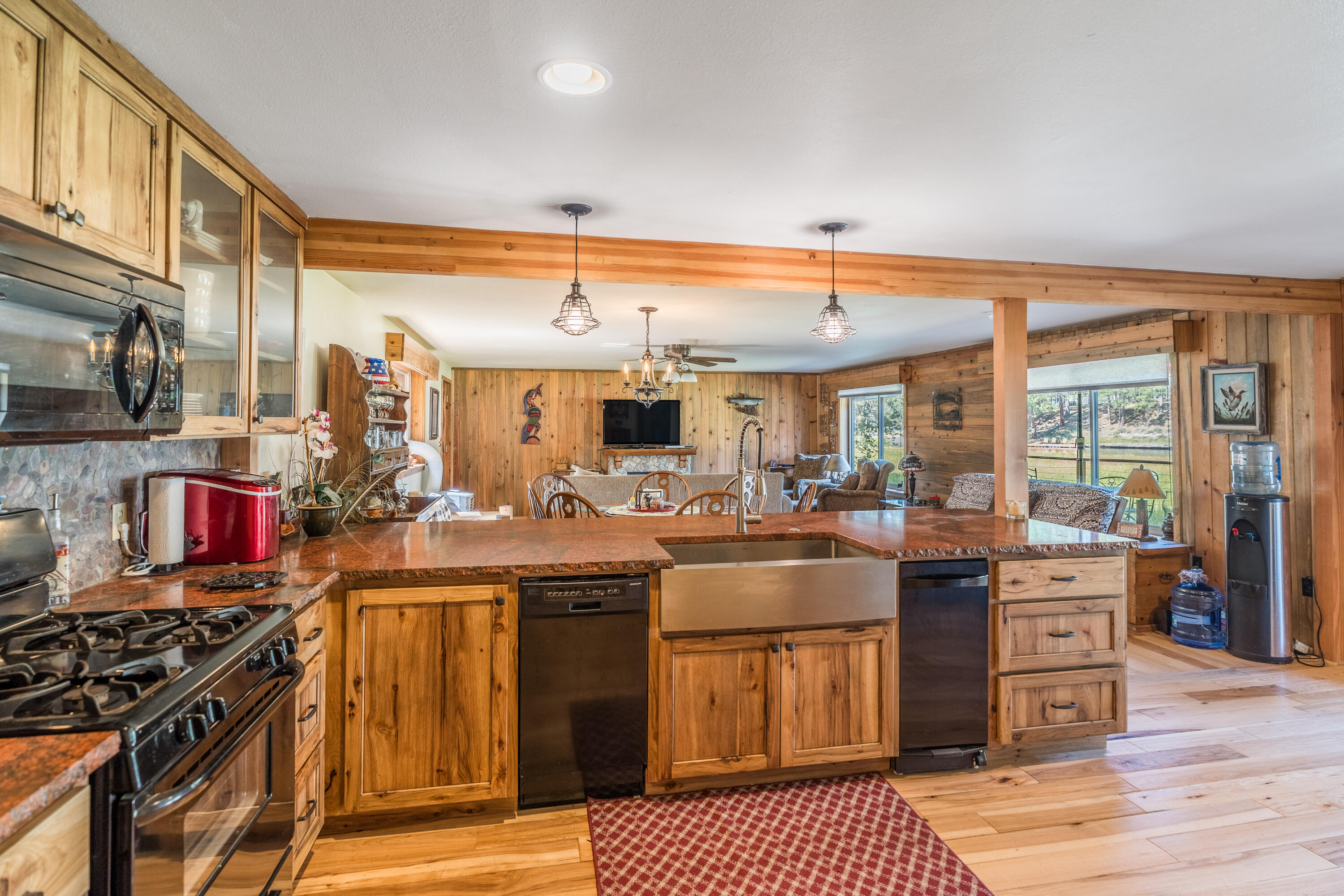 52002 Old Wickiup Road