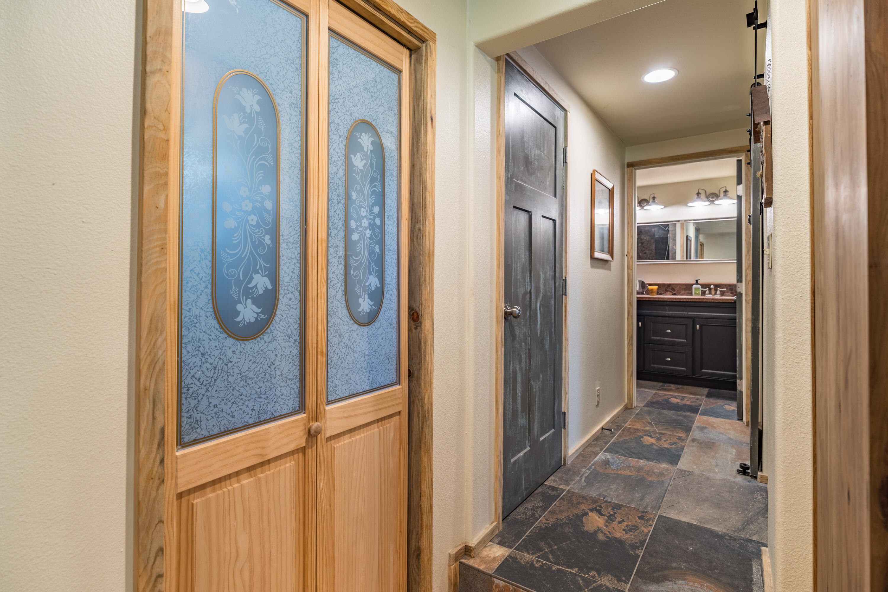 52002 Old Wickiup Road