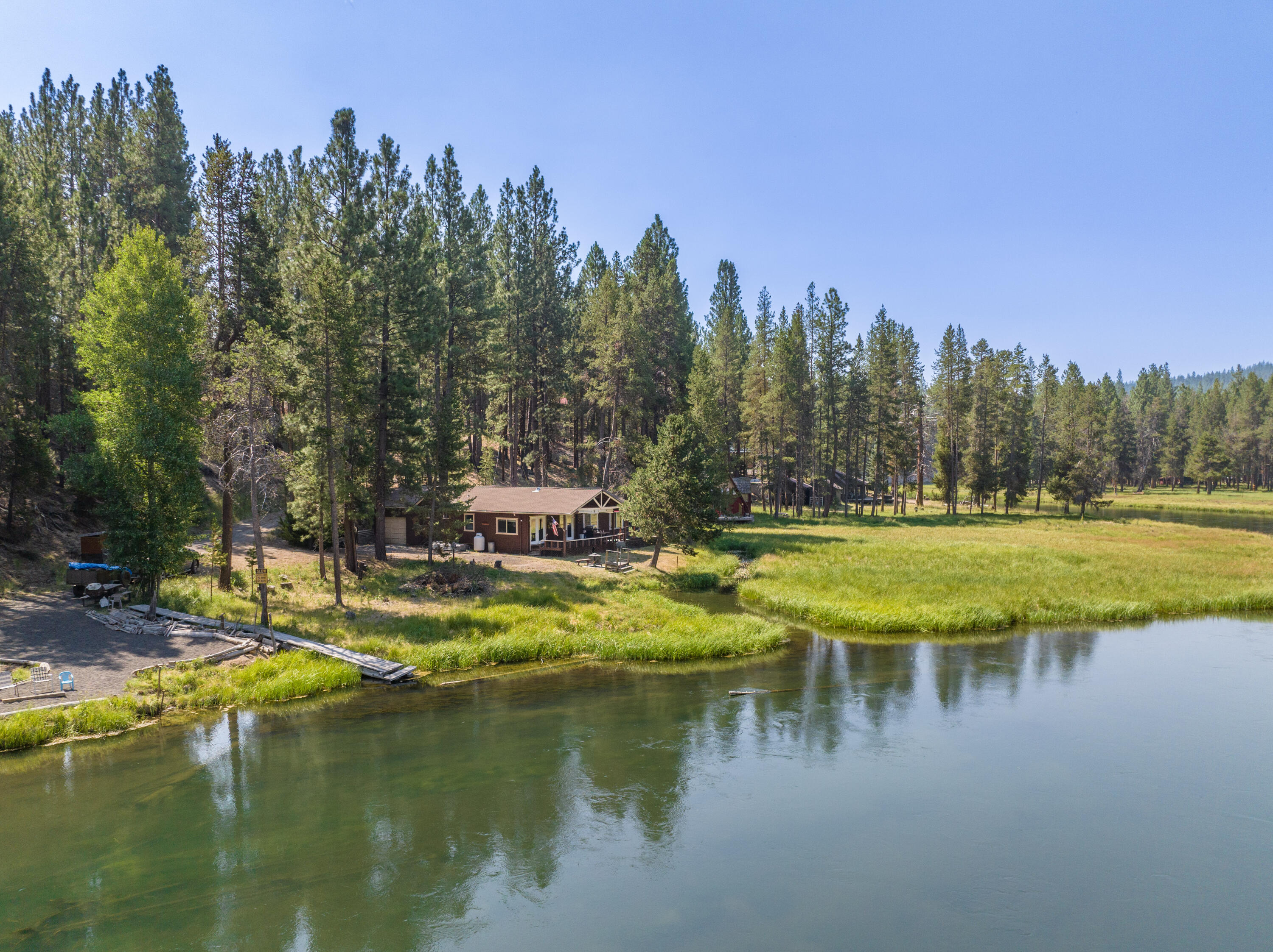 52002 Old Wickiup Road